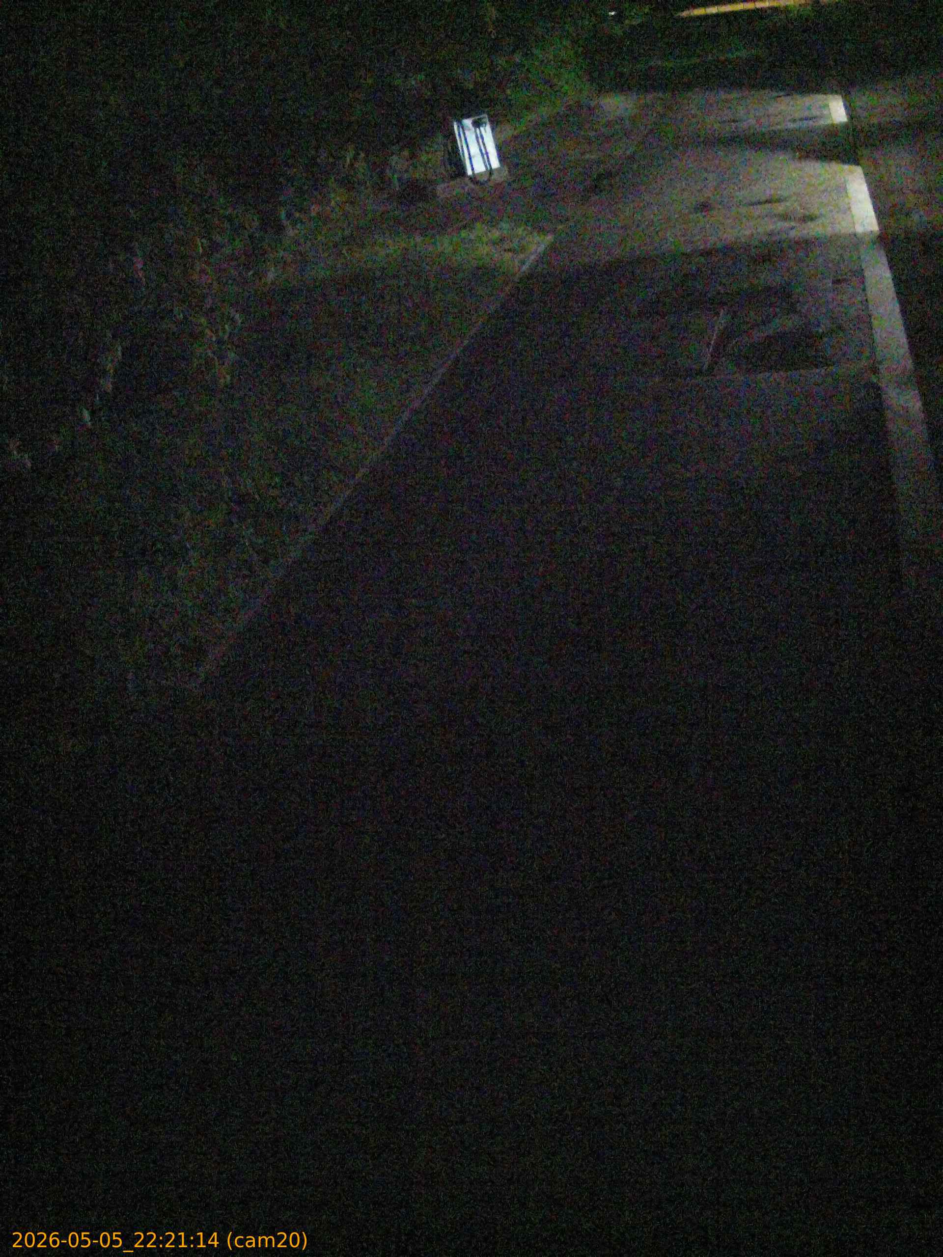 20260505222114