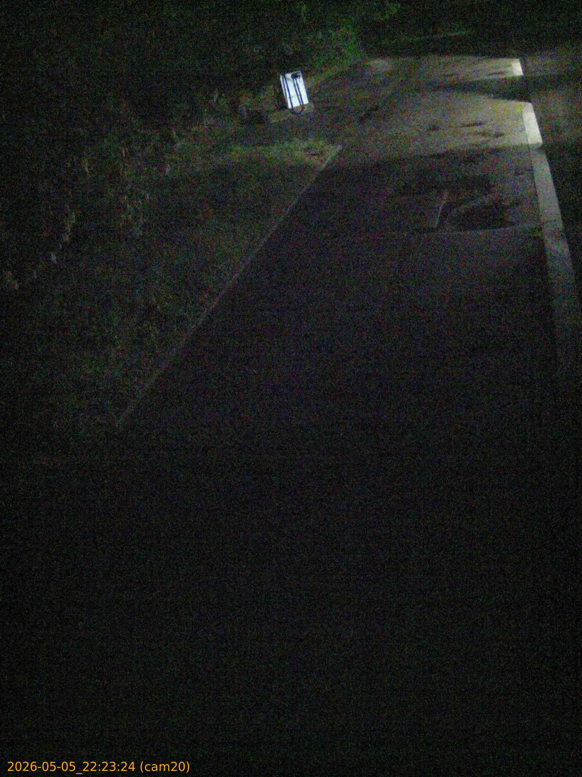 20260505222324
