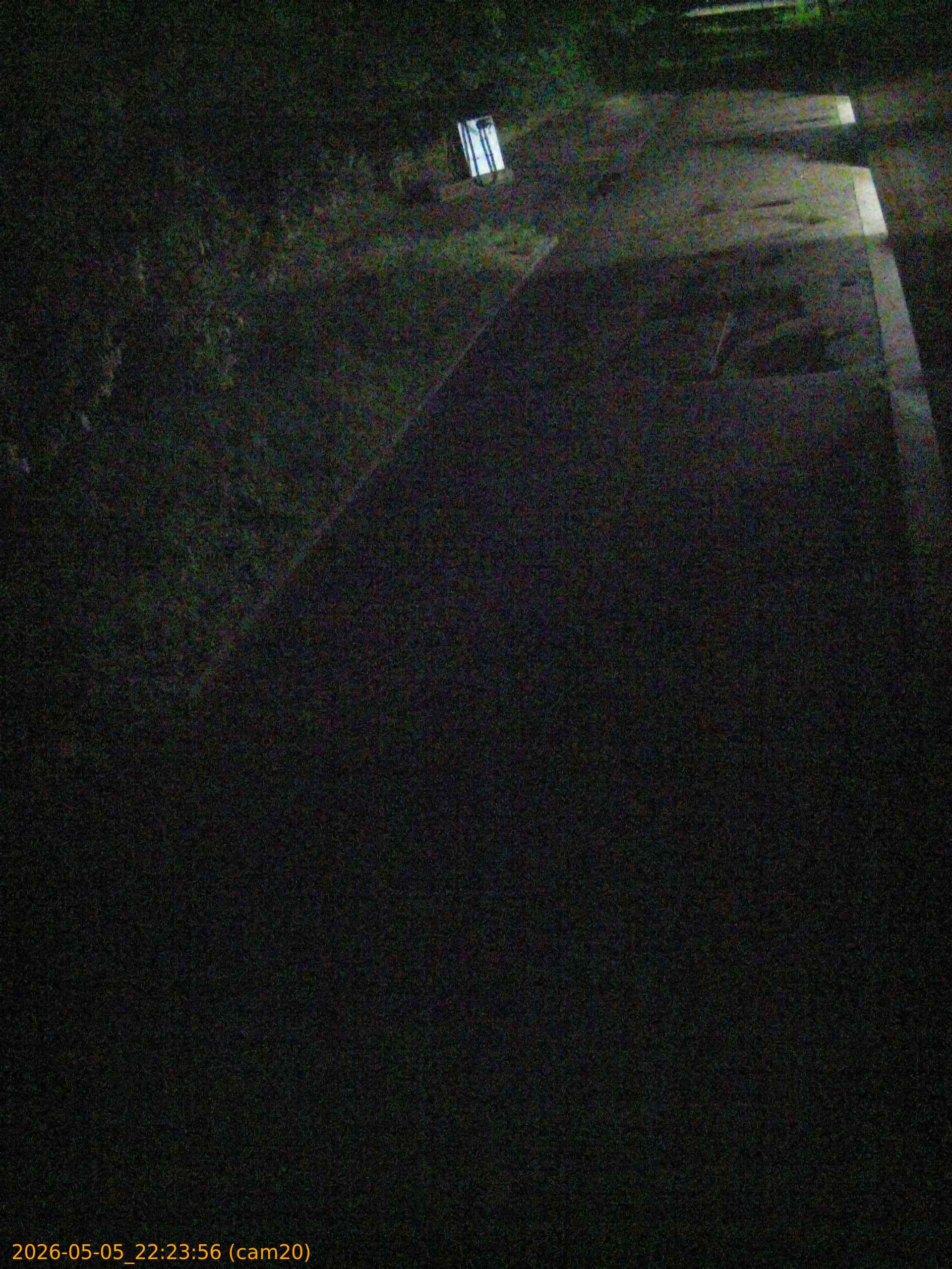 thumbnail_20260505222356