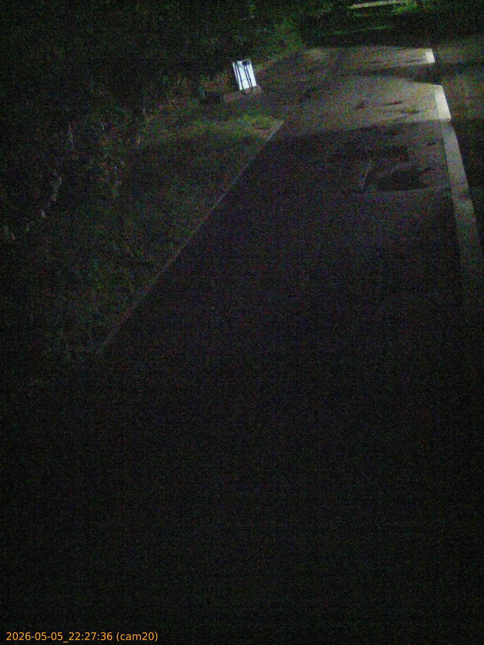 thumbnail_20260505222736