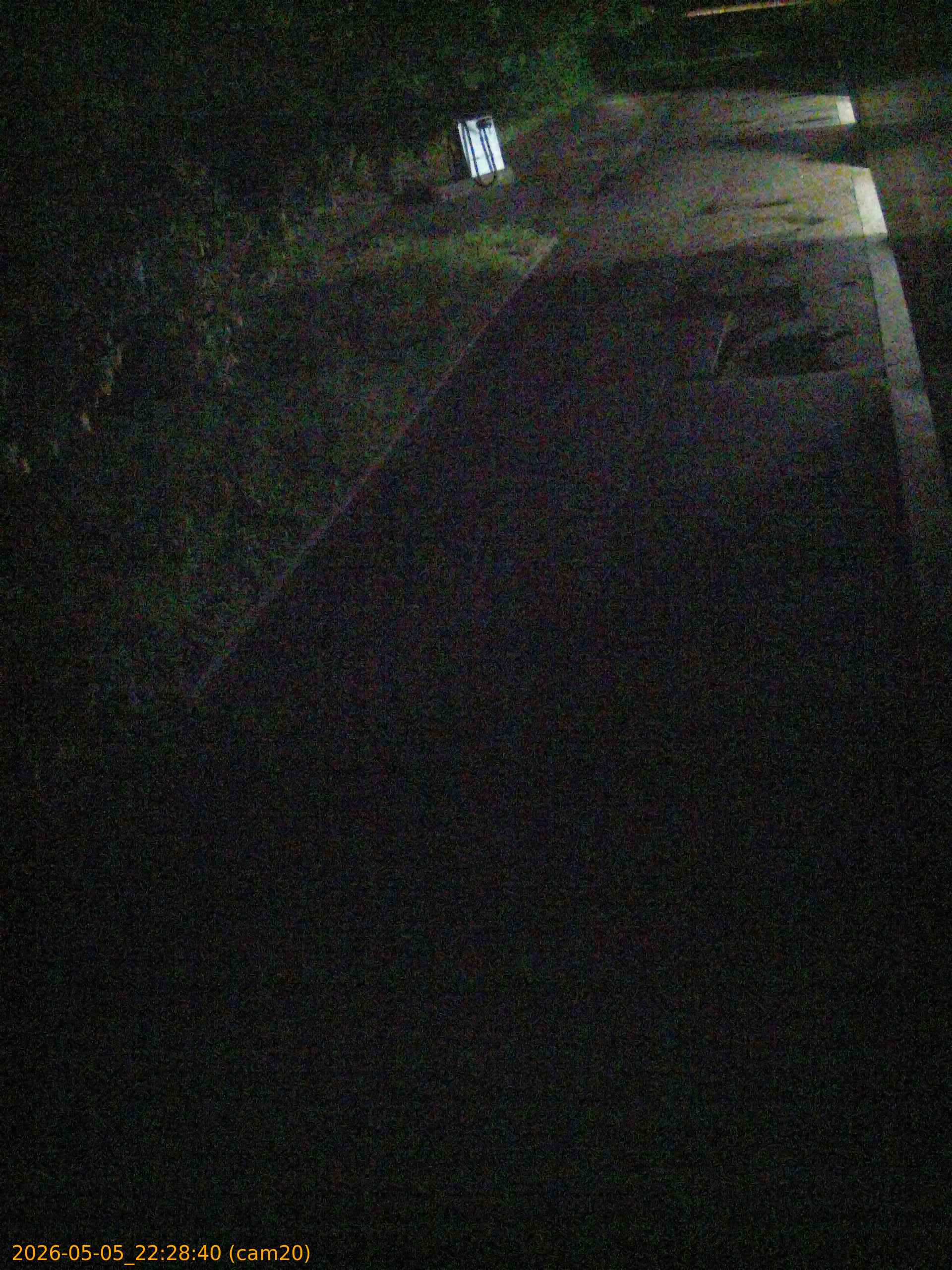 20260505222840