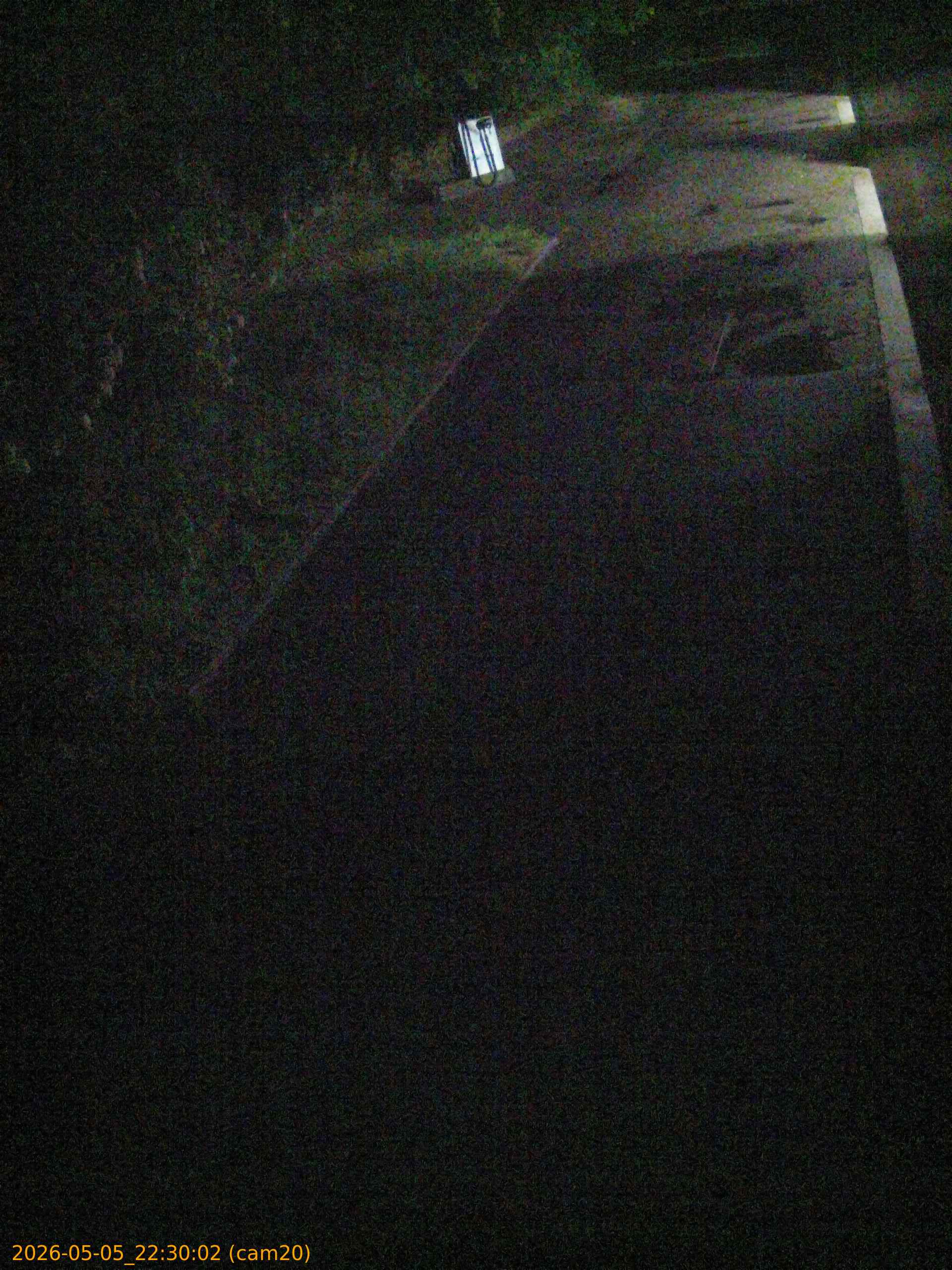 thumbnail_20260505223002