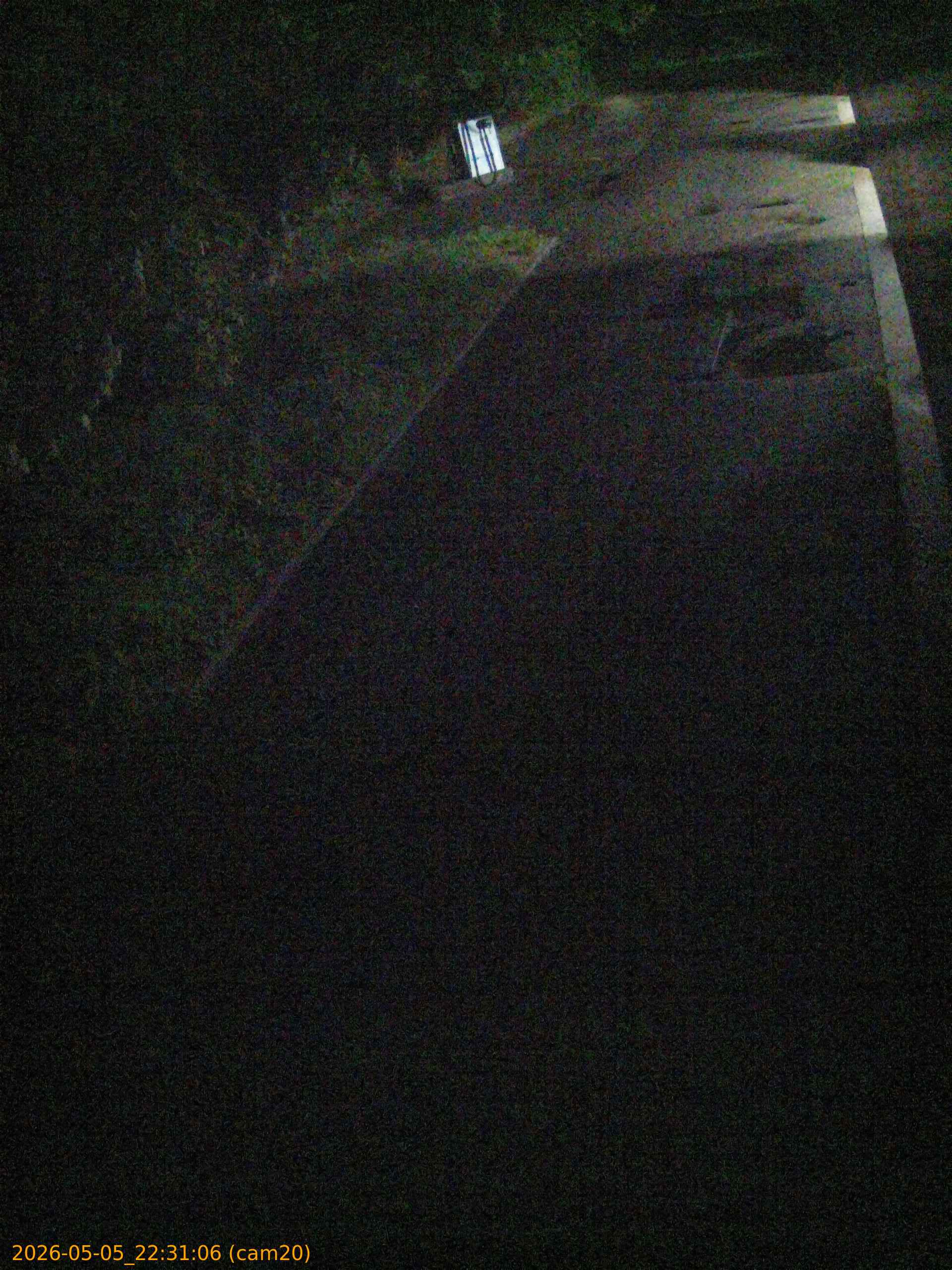 thumbnail_20260505223106