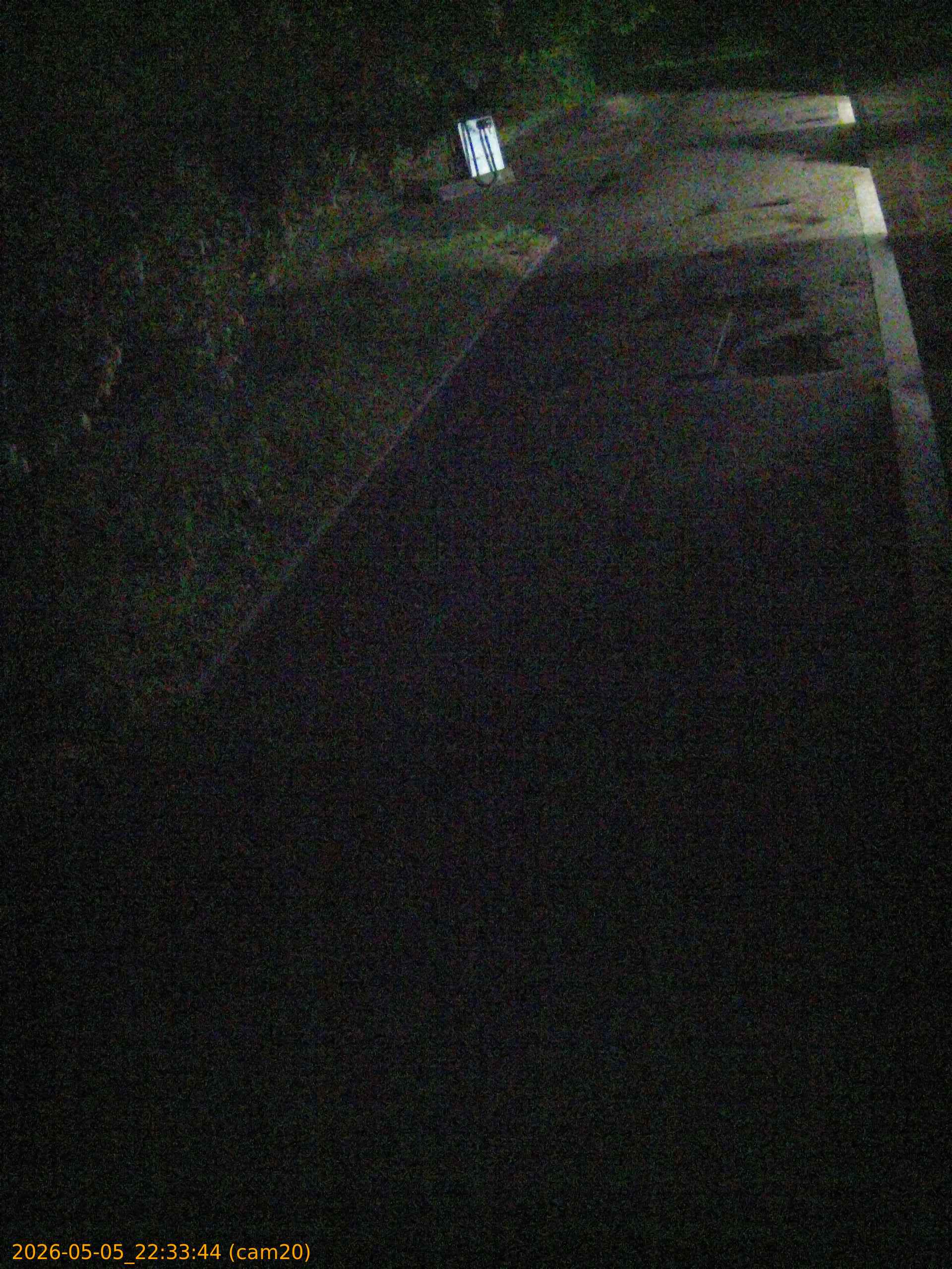 20260505223344