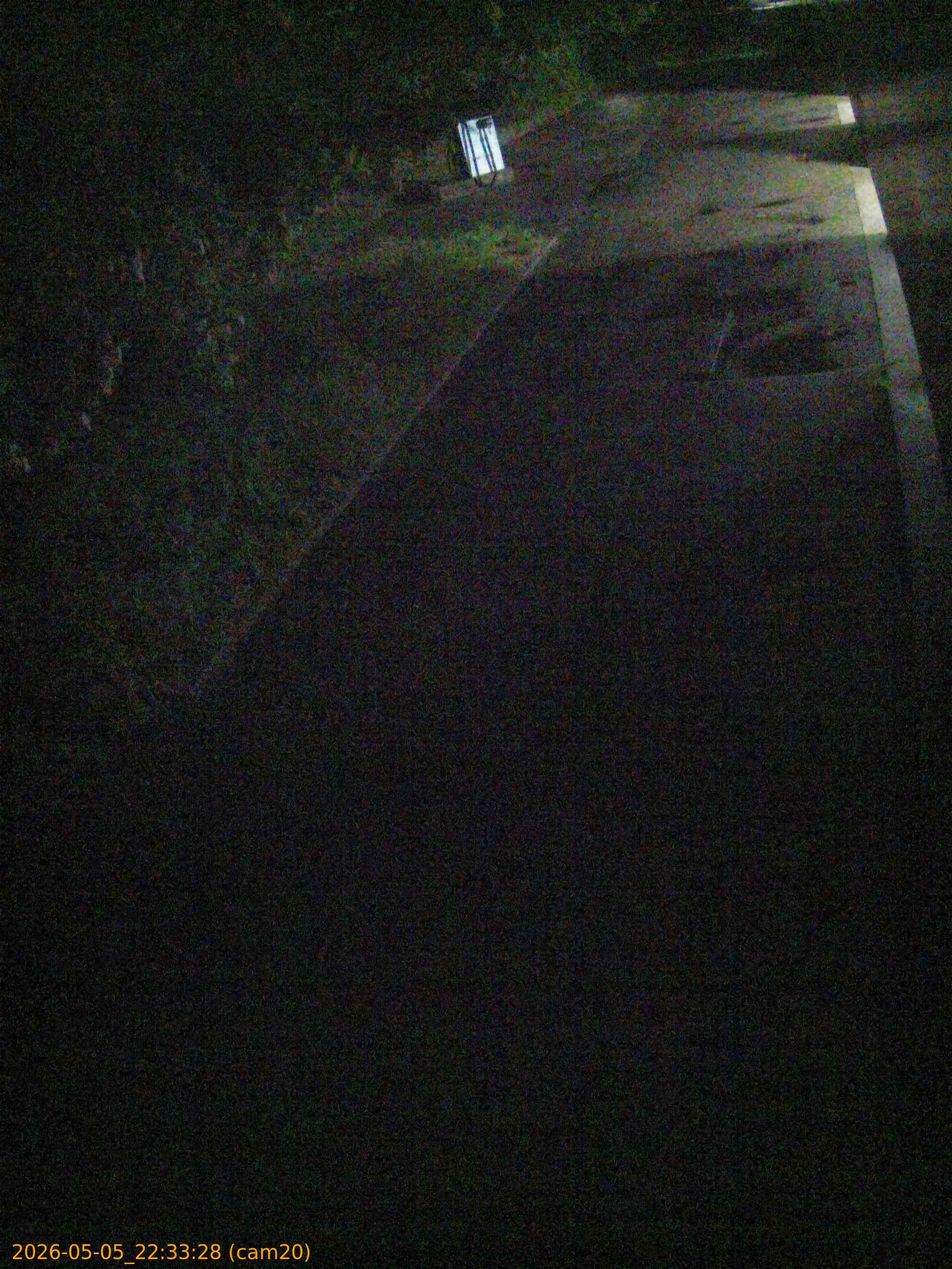 thumbnail_20260505223328