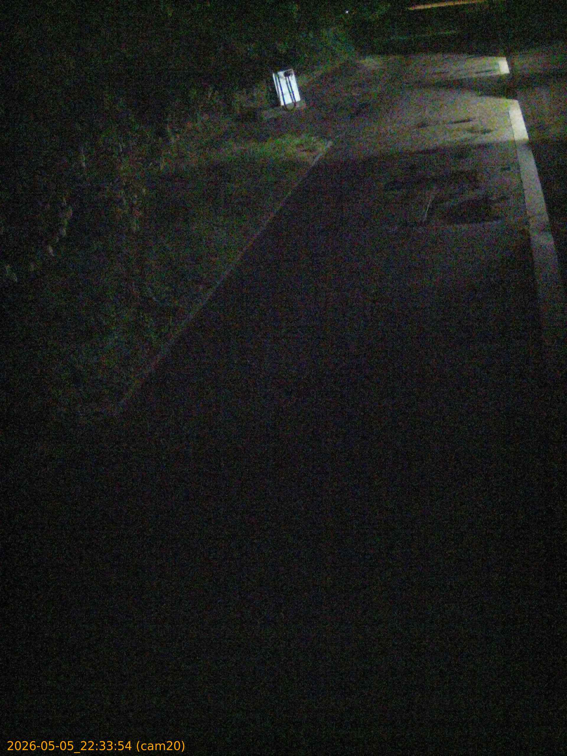thumbnail_20260505223354