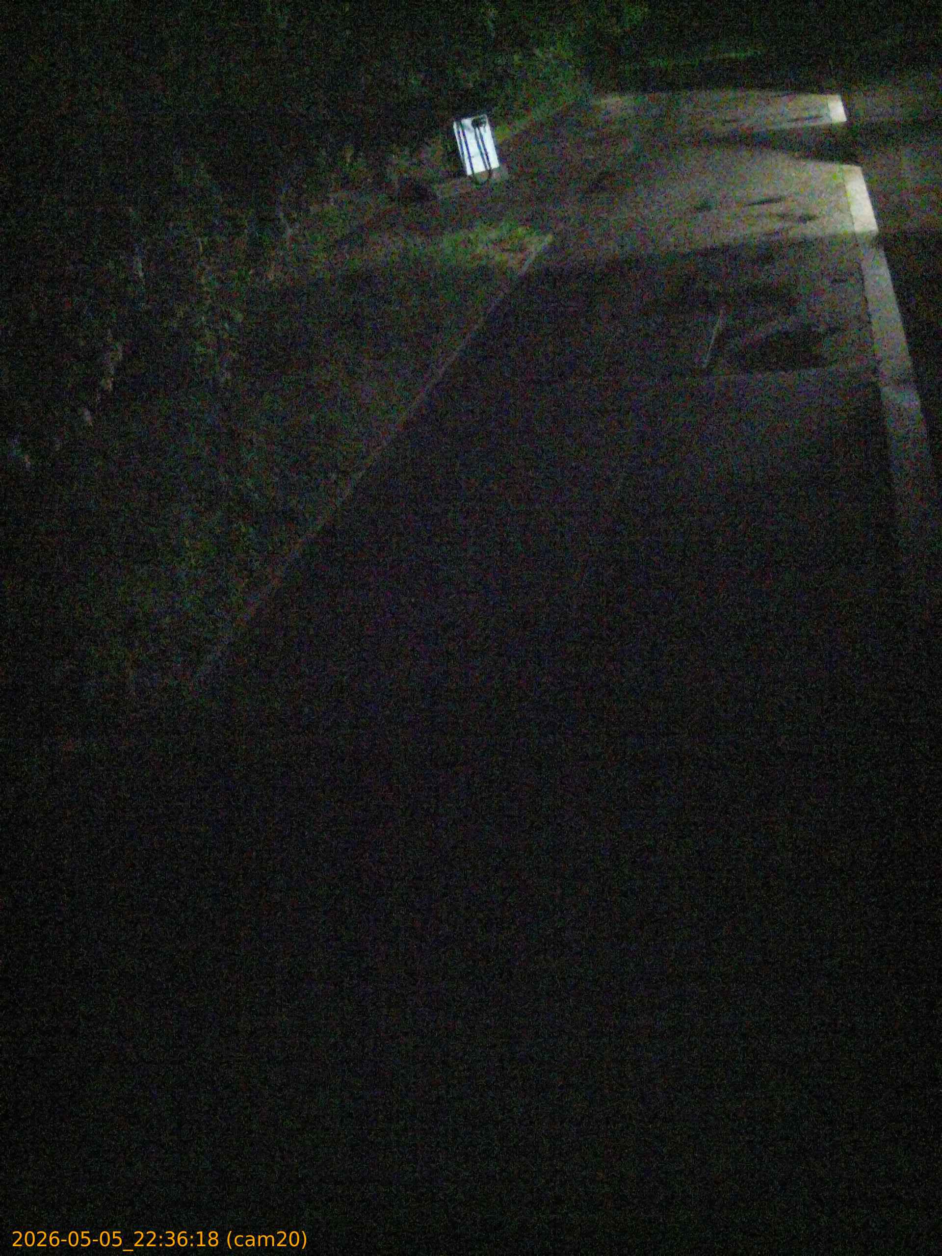 thumbnail_20260505223618