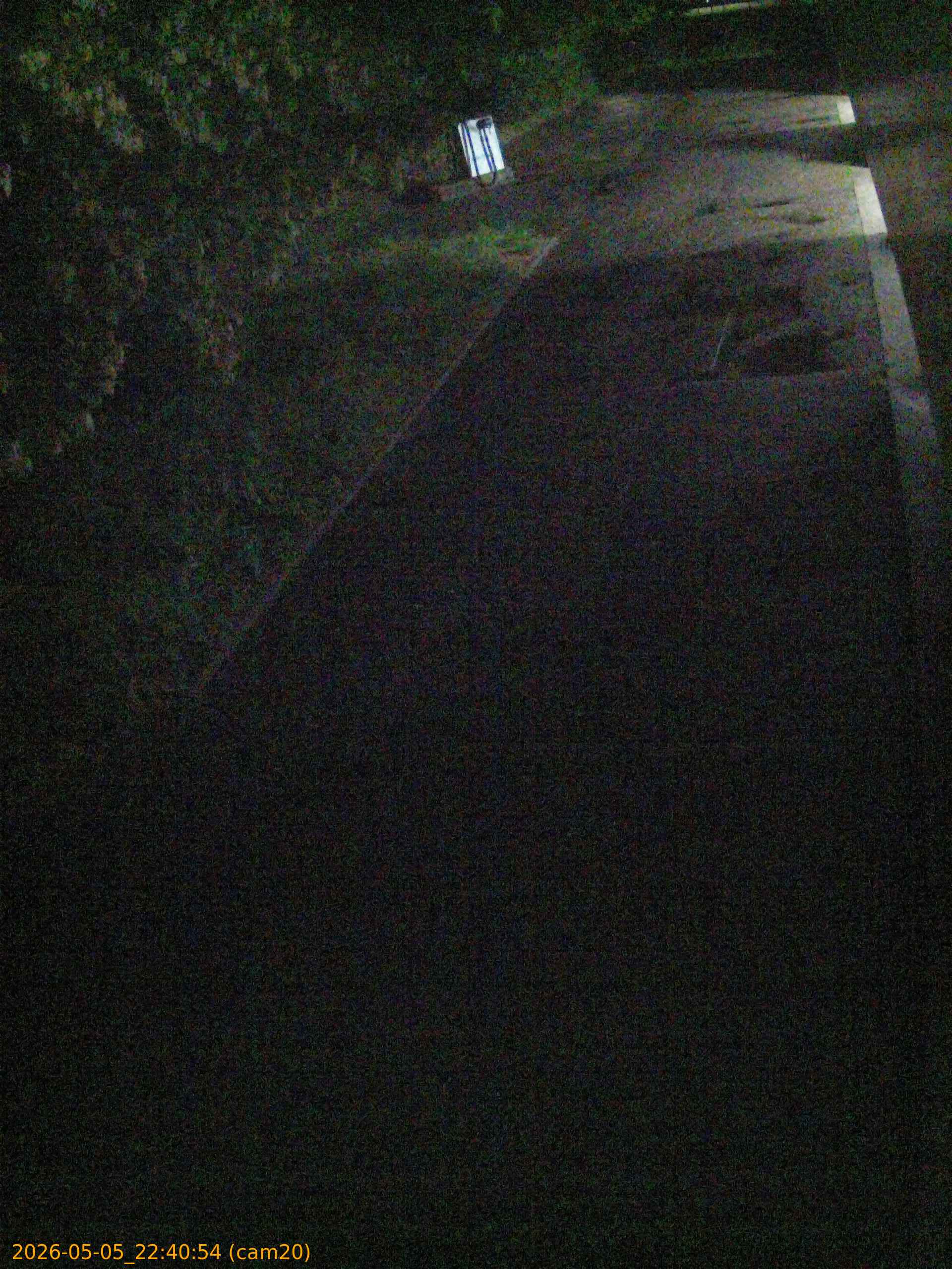 20260505224054