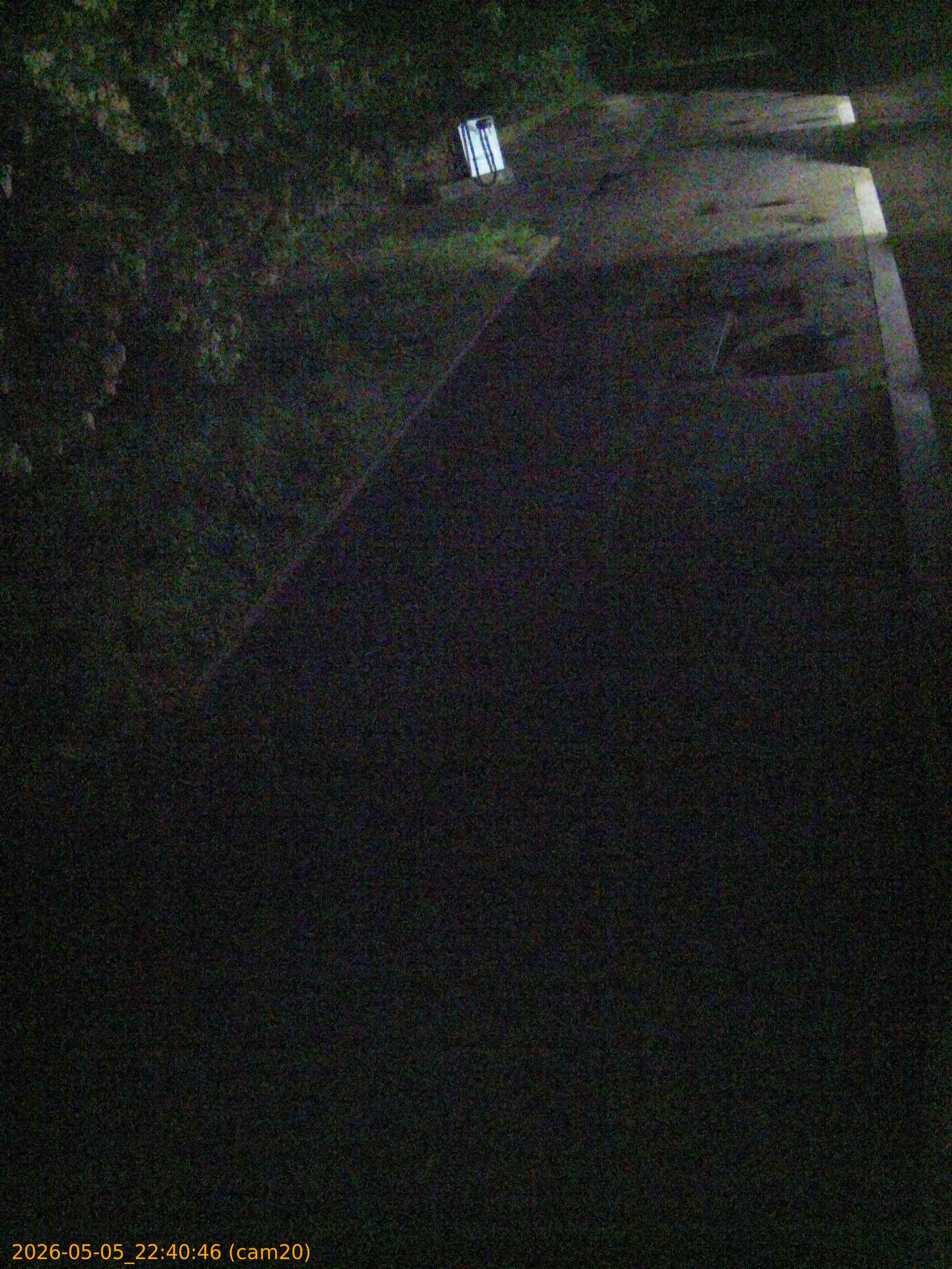 thumbnail_20260505224046