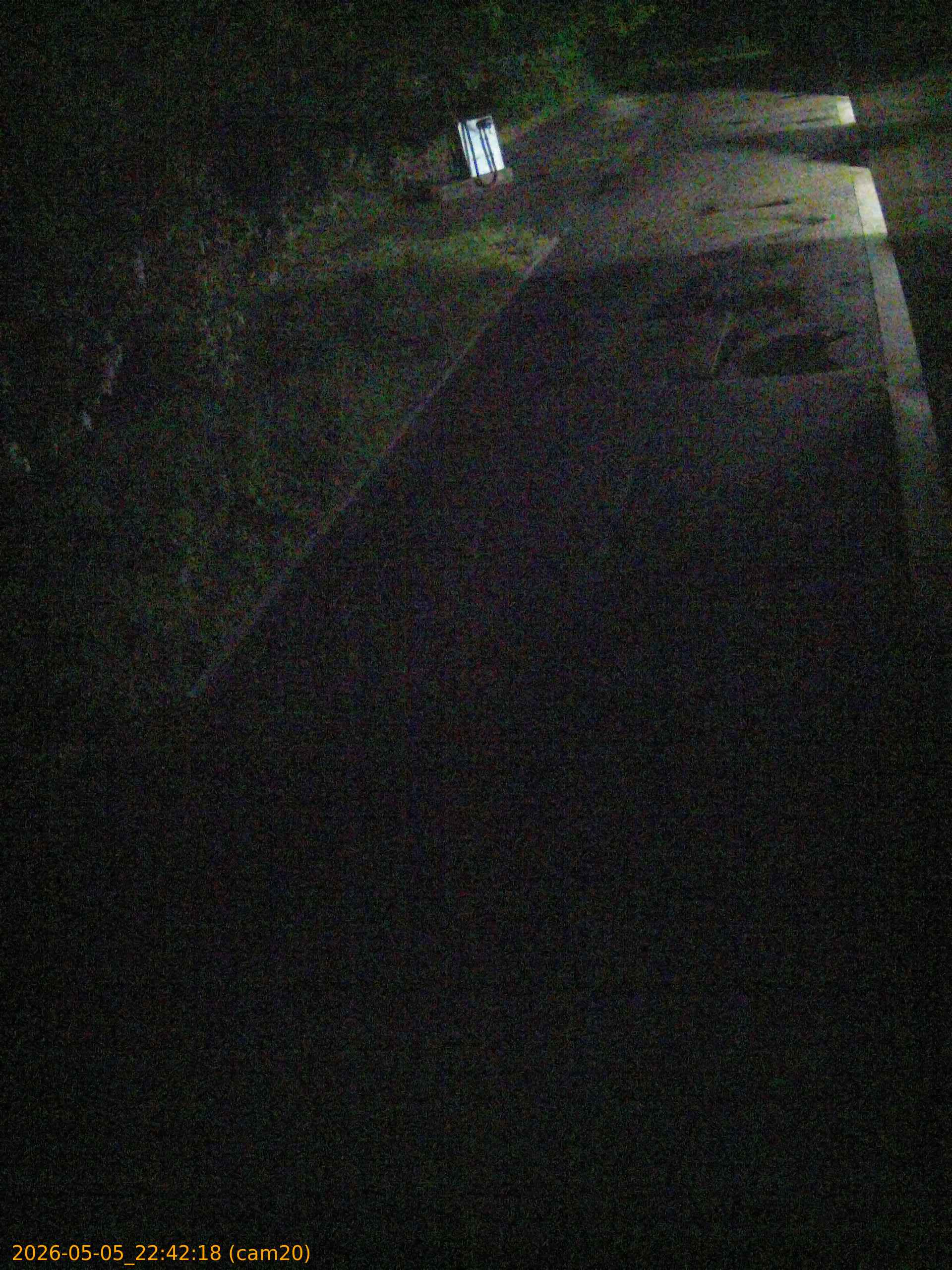 thumbnail_20260505224218