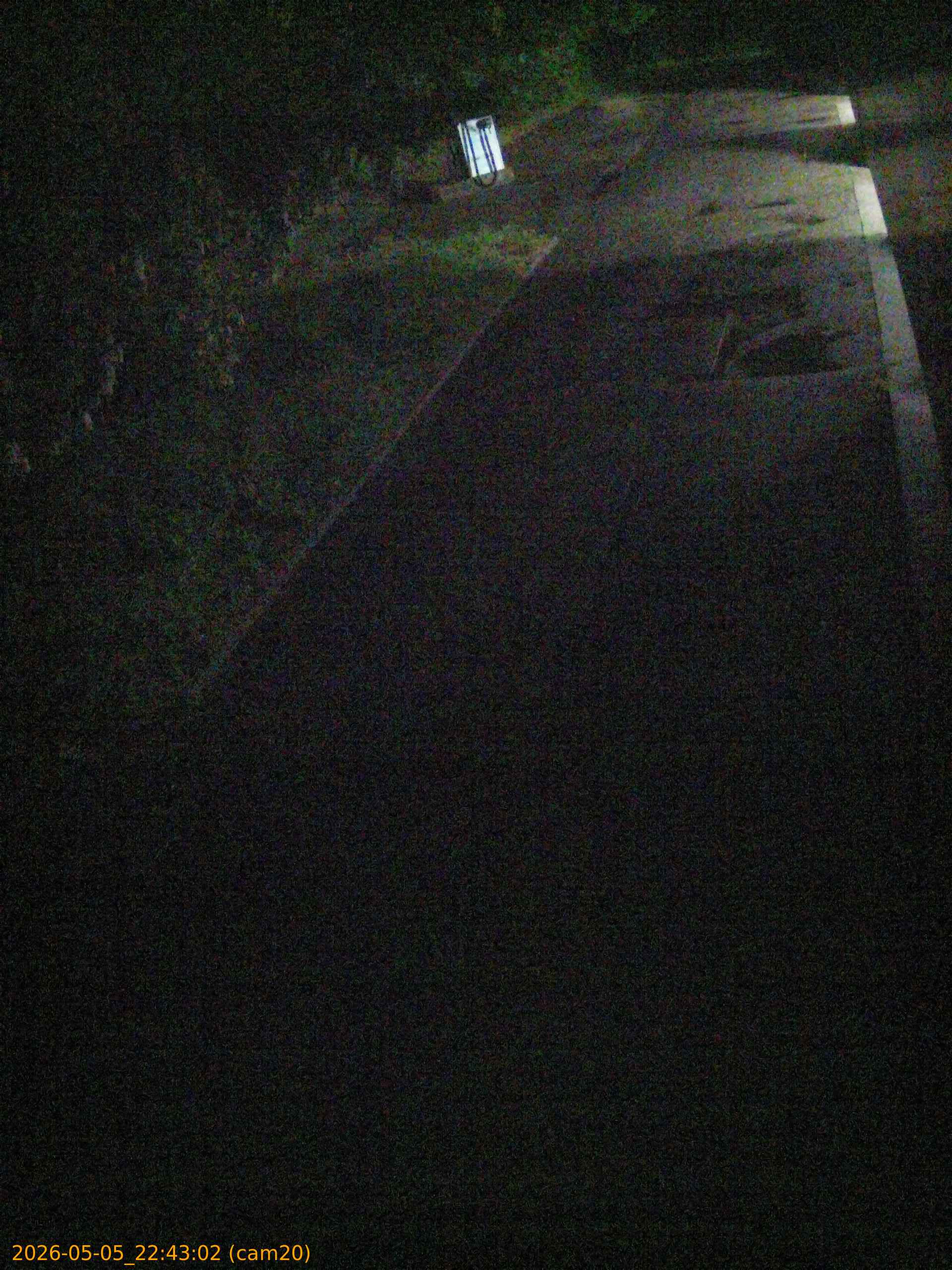 thumbnail_20260505224302