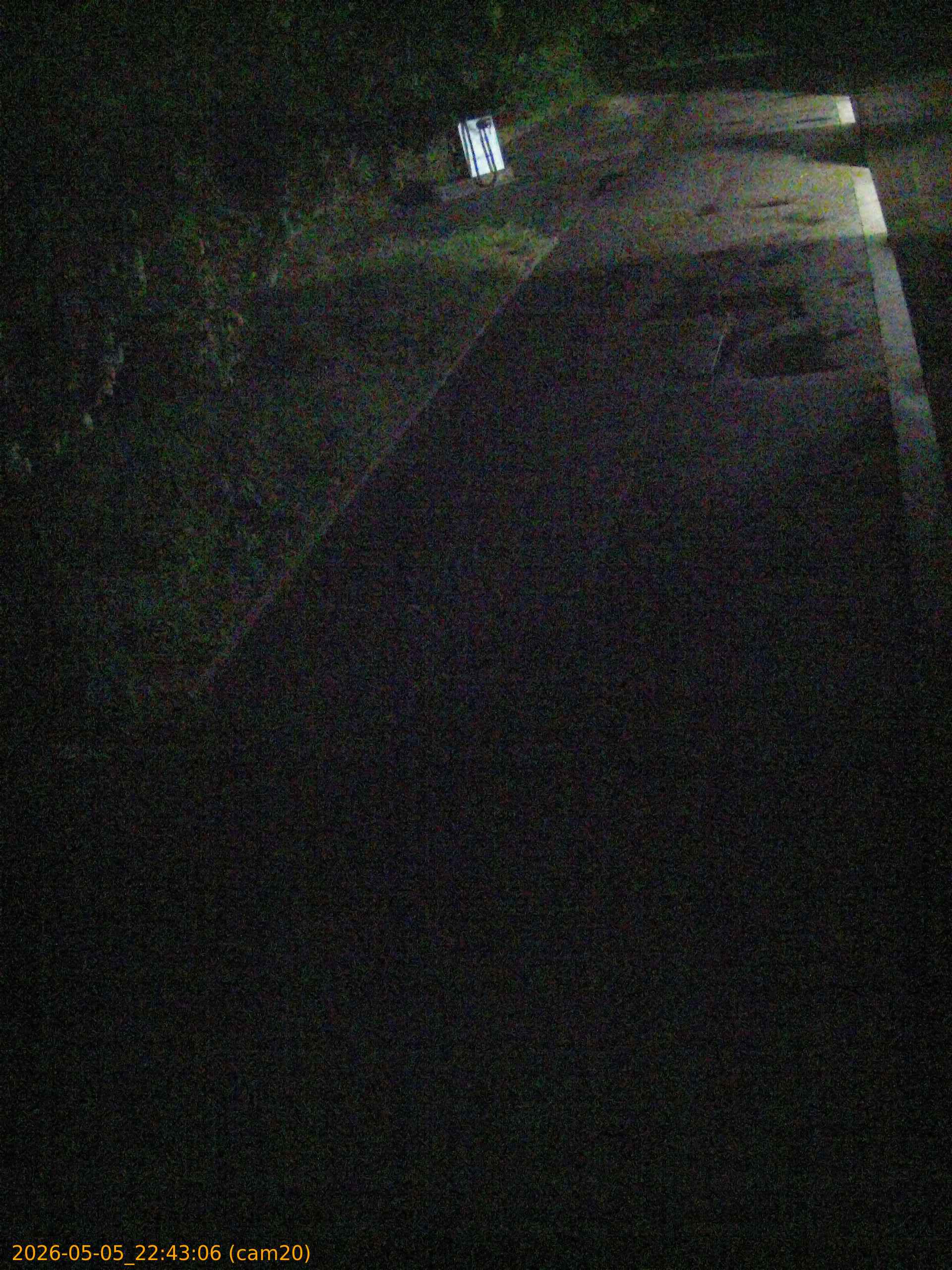 thumbnail_20260505224306