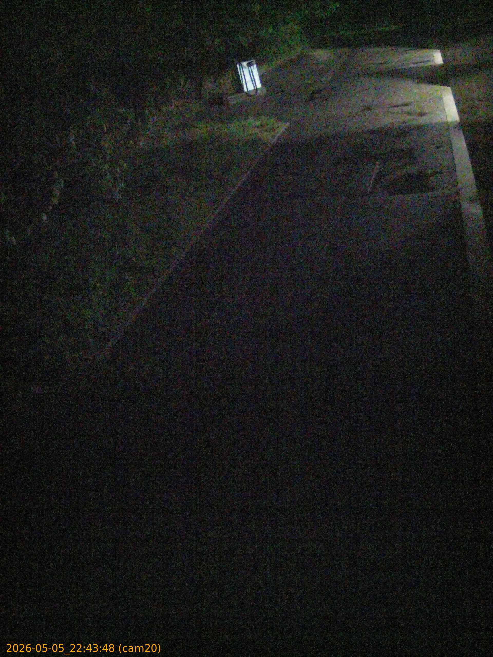 thumbnail_20260505224348