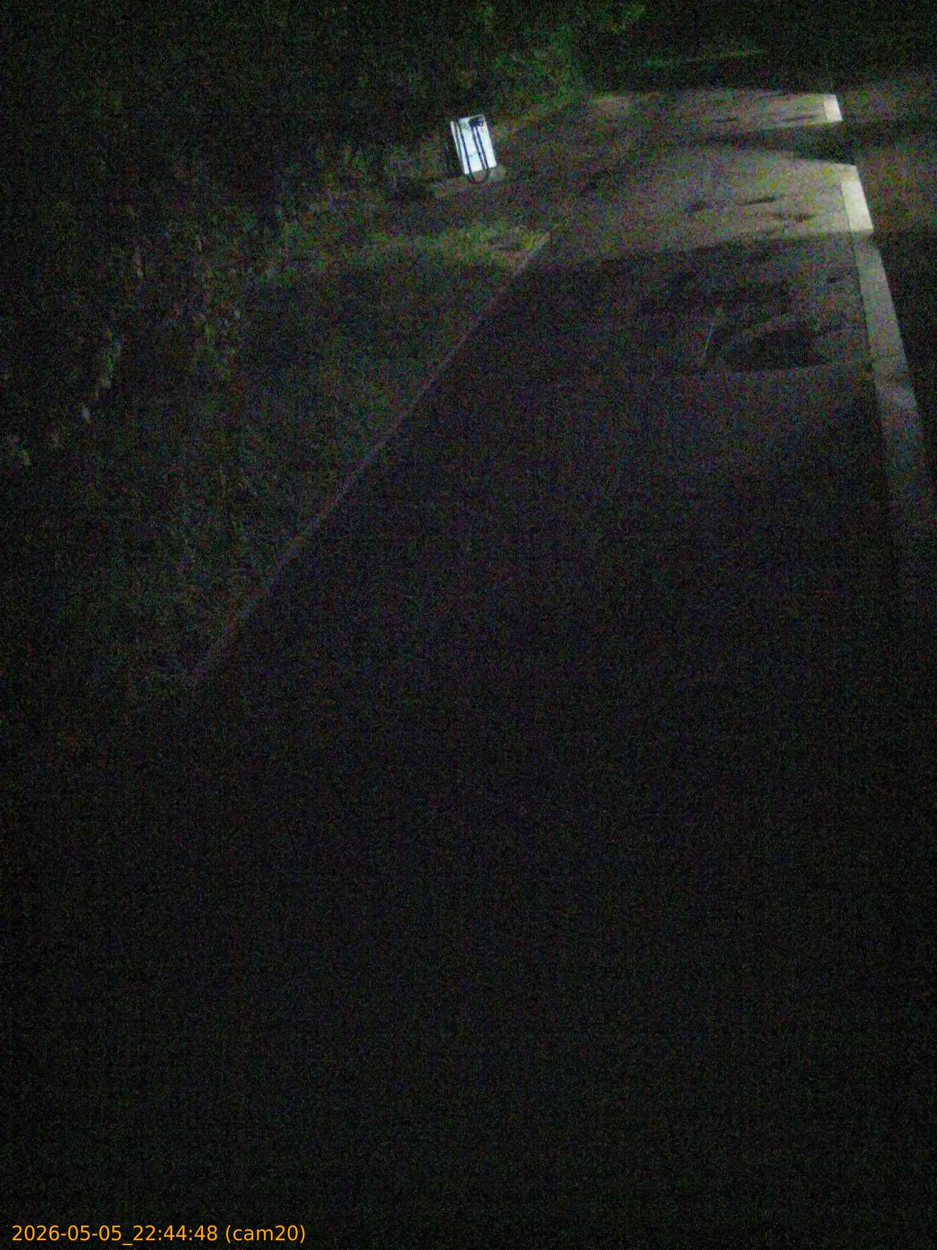 20260505224448