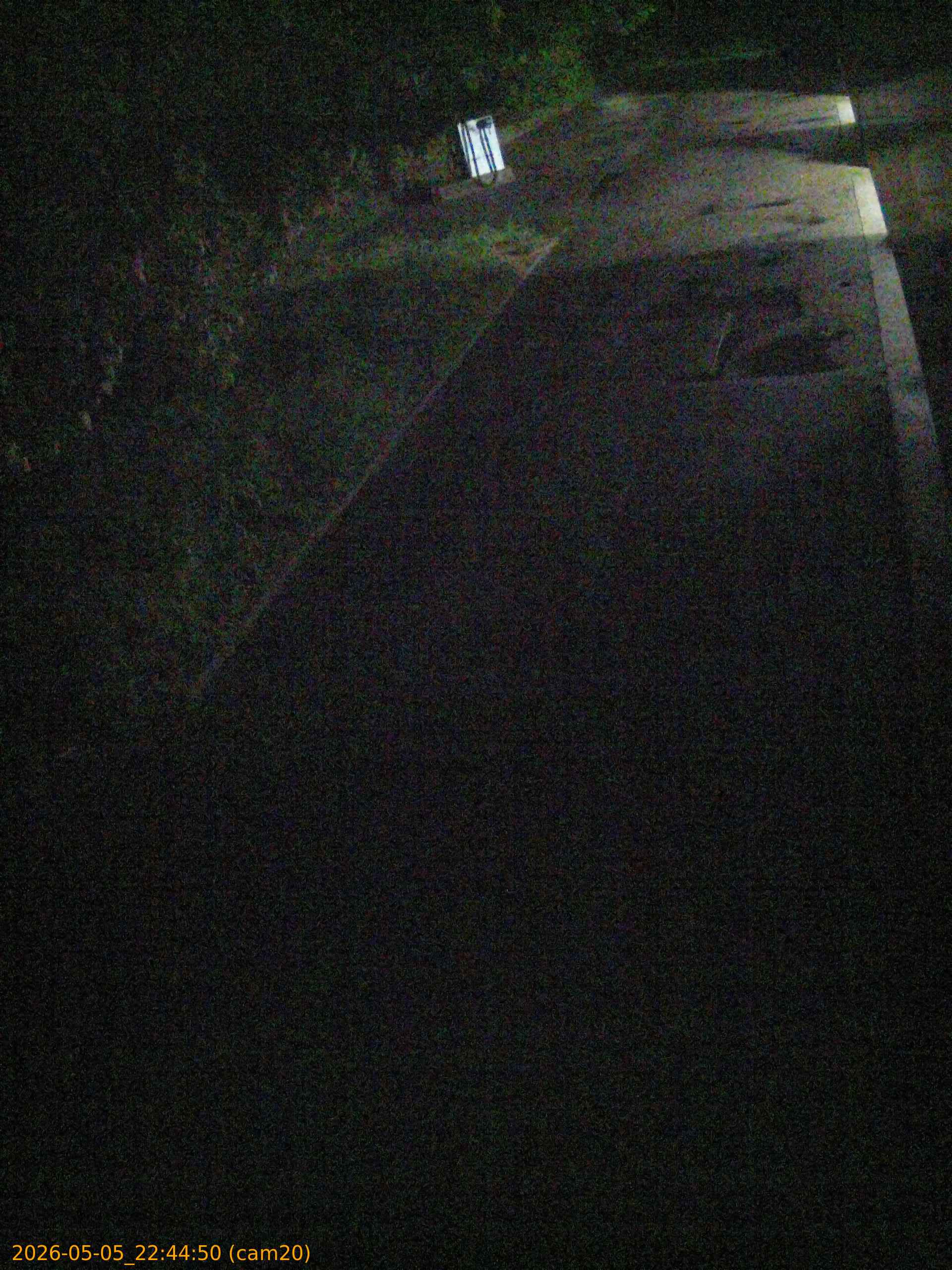 20260505224449