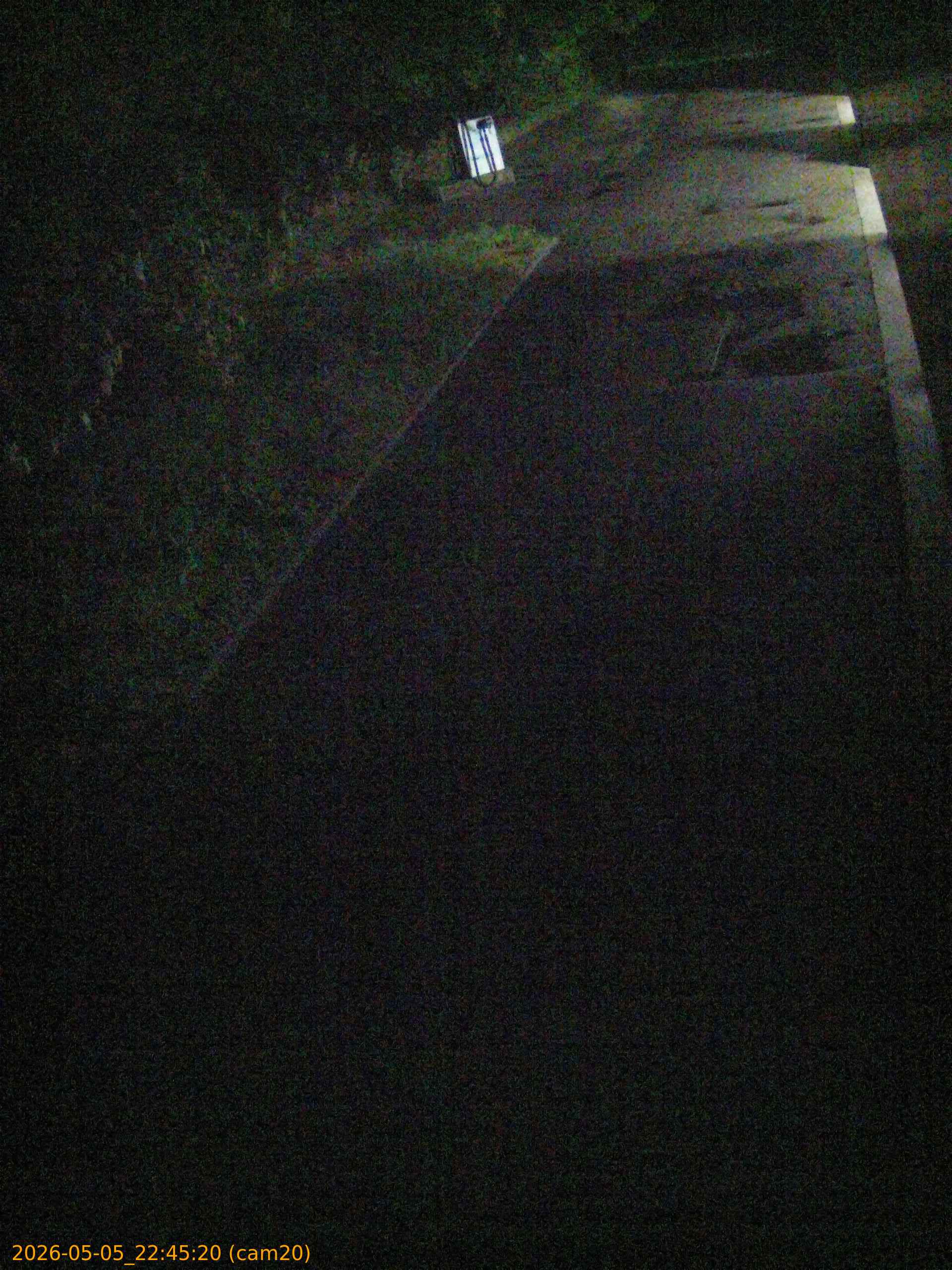 thumbnail_20260505224520