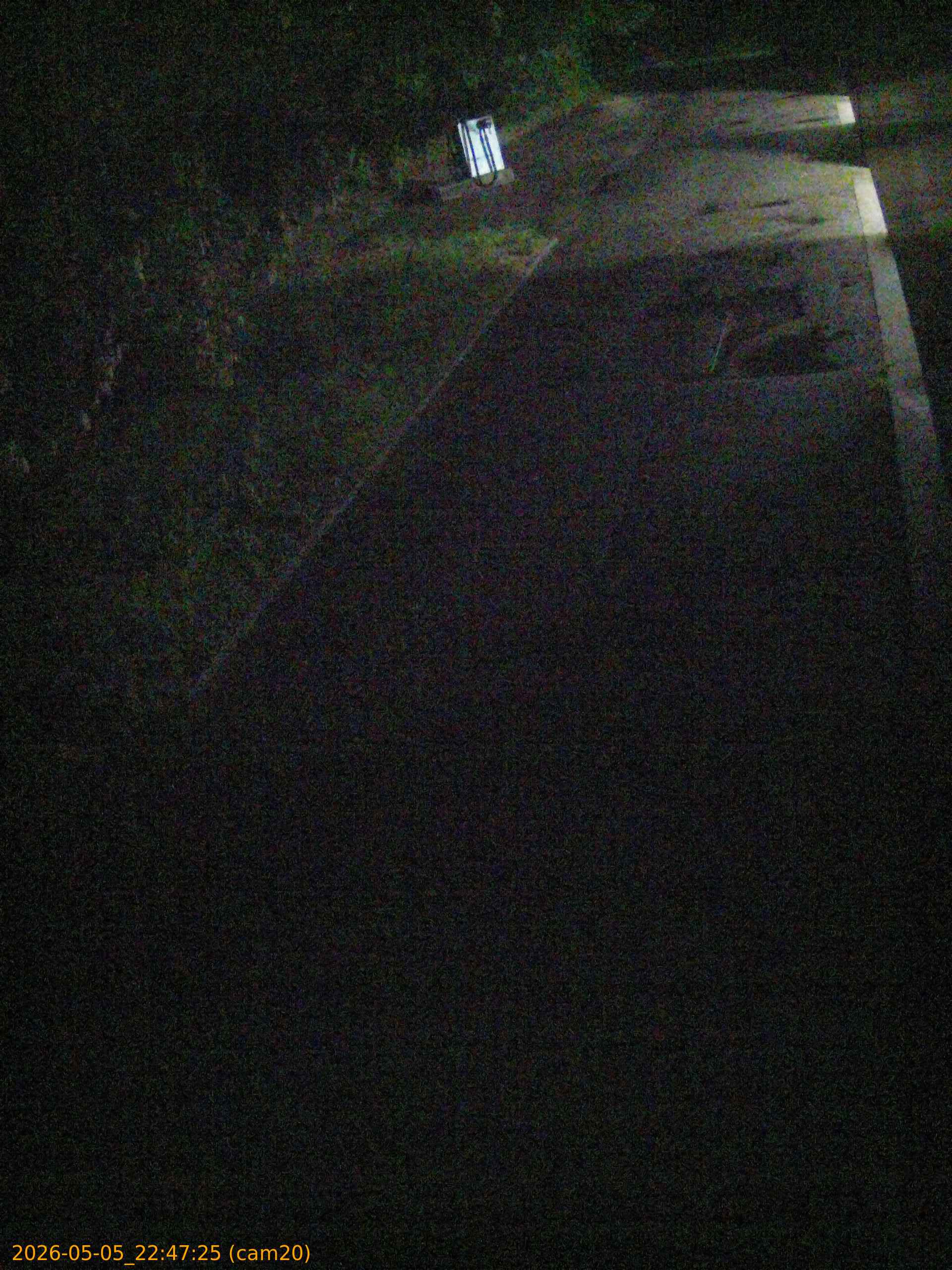 thumbnail_20260505224725