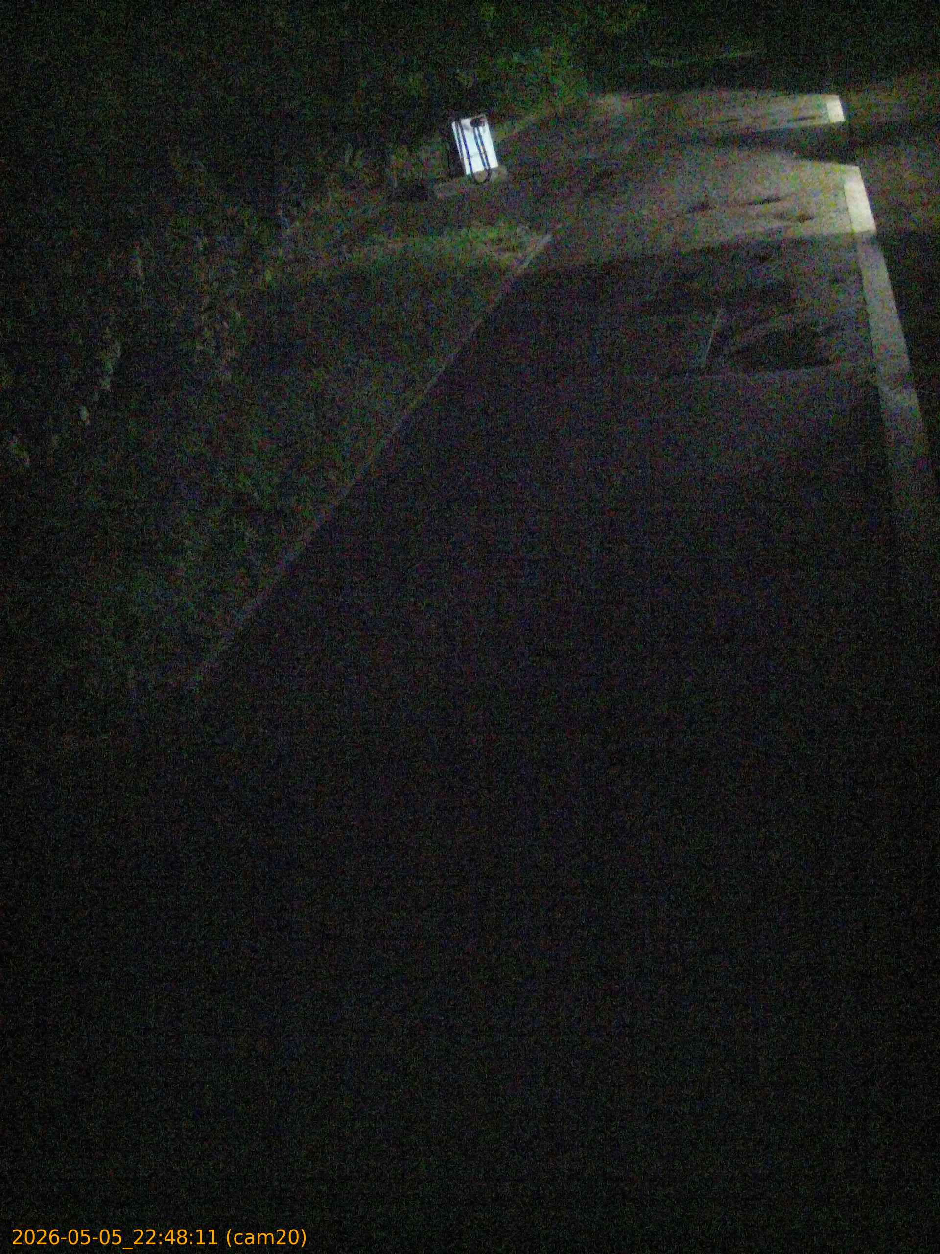 20260505224811