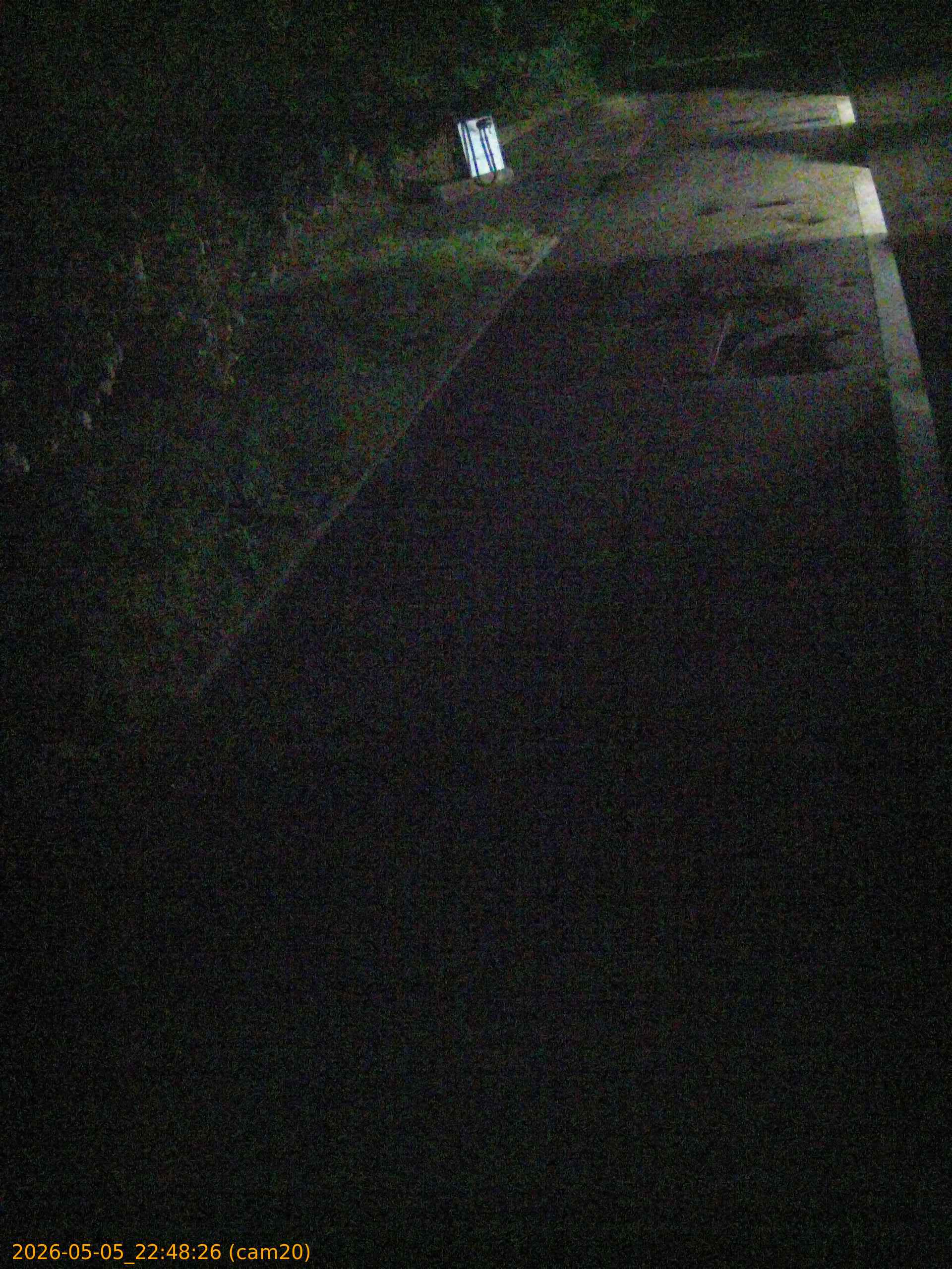 thumbnail_20260505224826