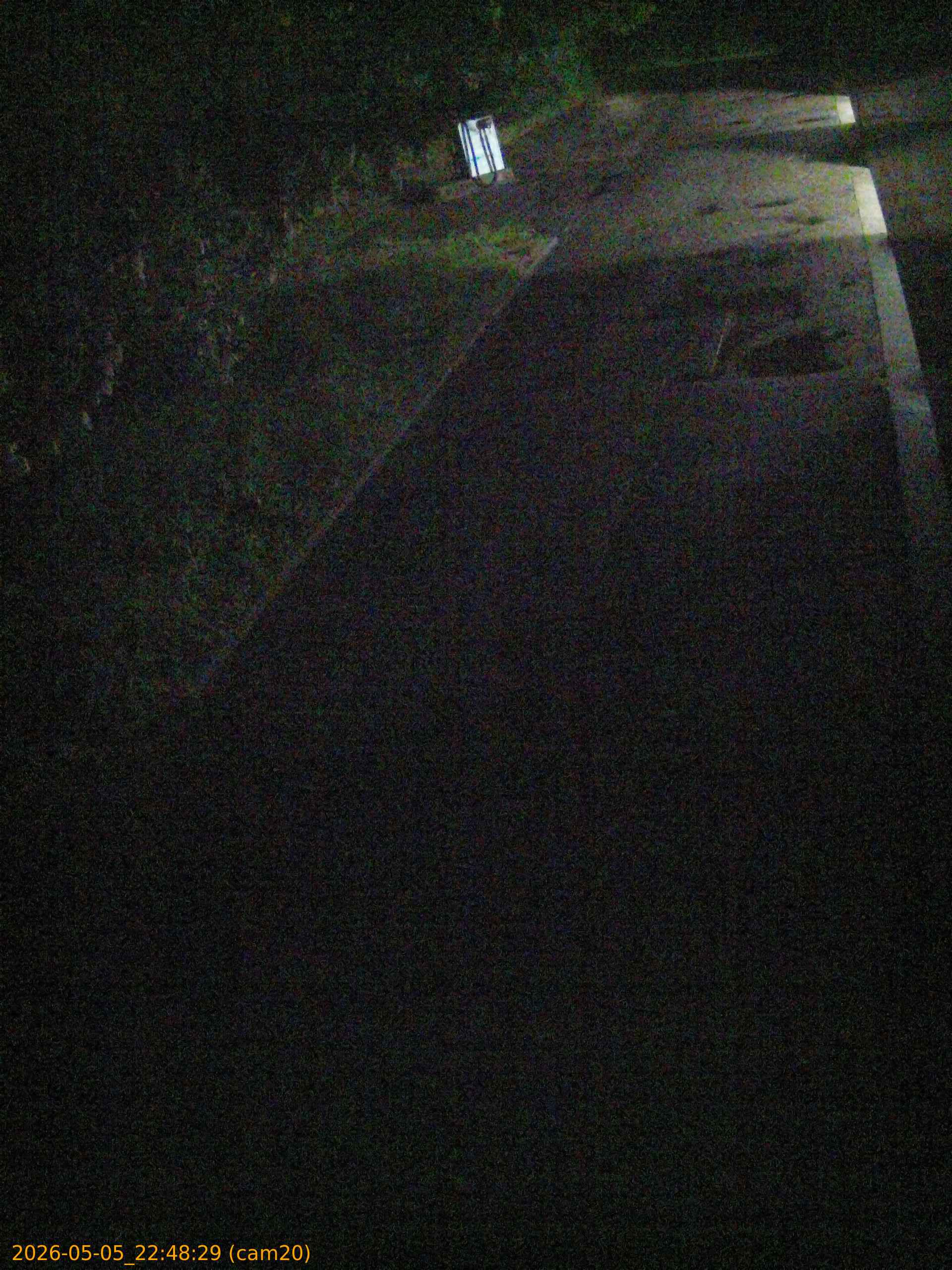 thumbnail_20260505224829