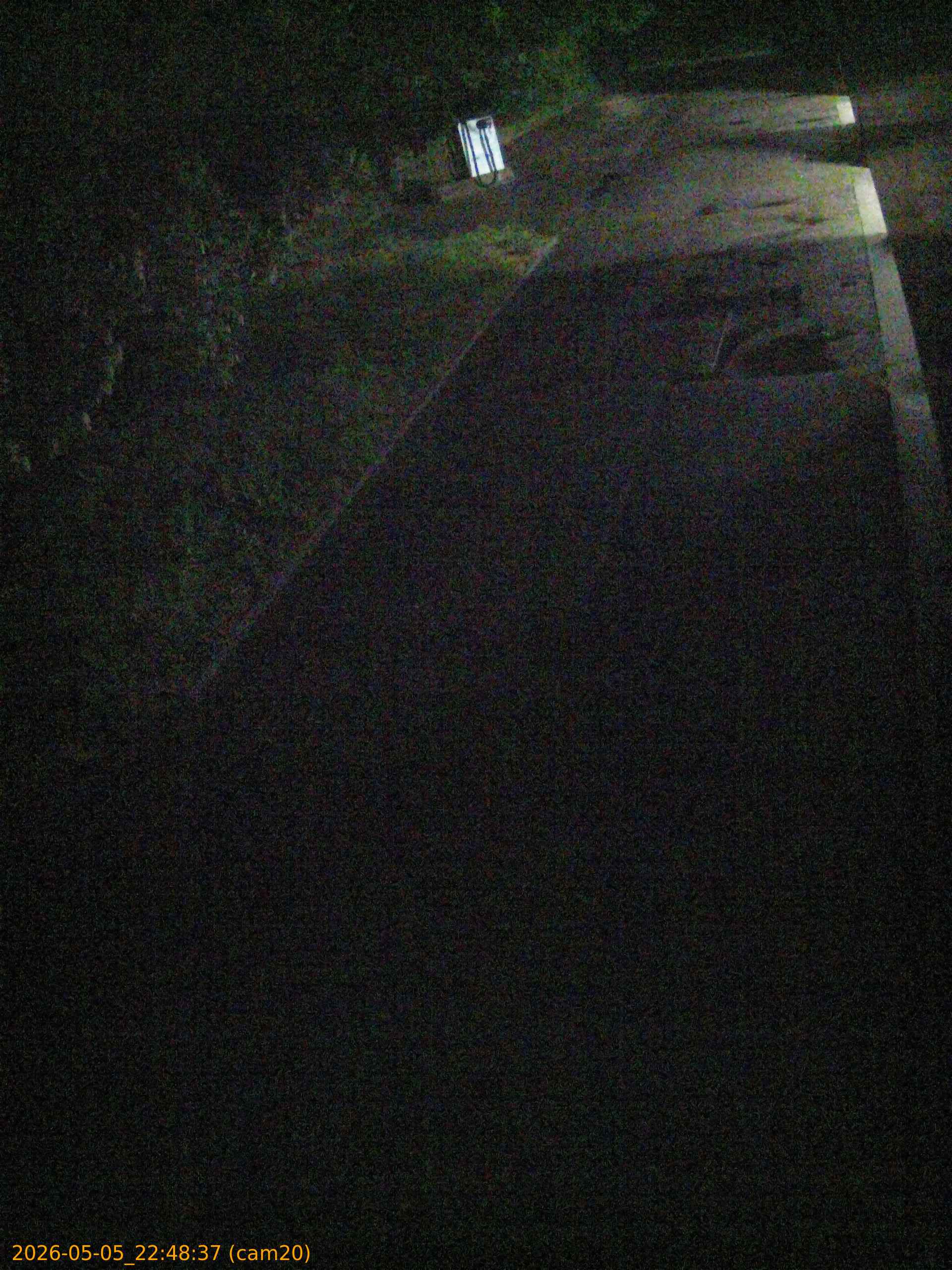 thumbnail_20260505224837