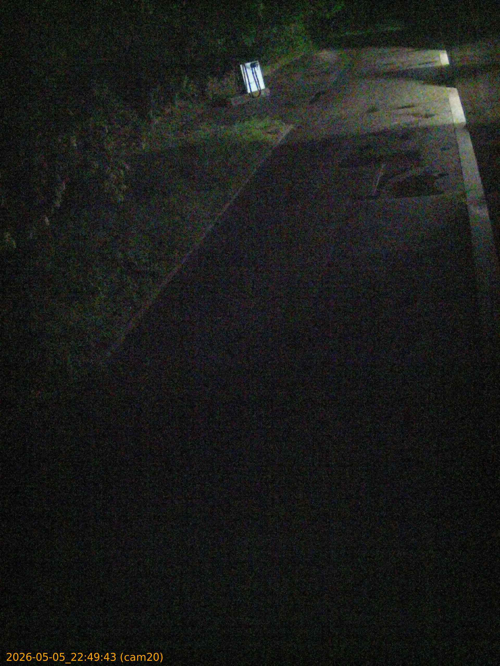 20260505224943
