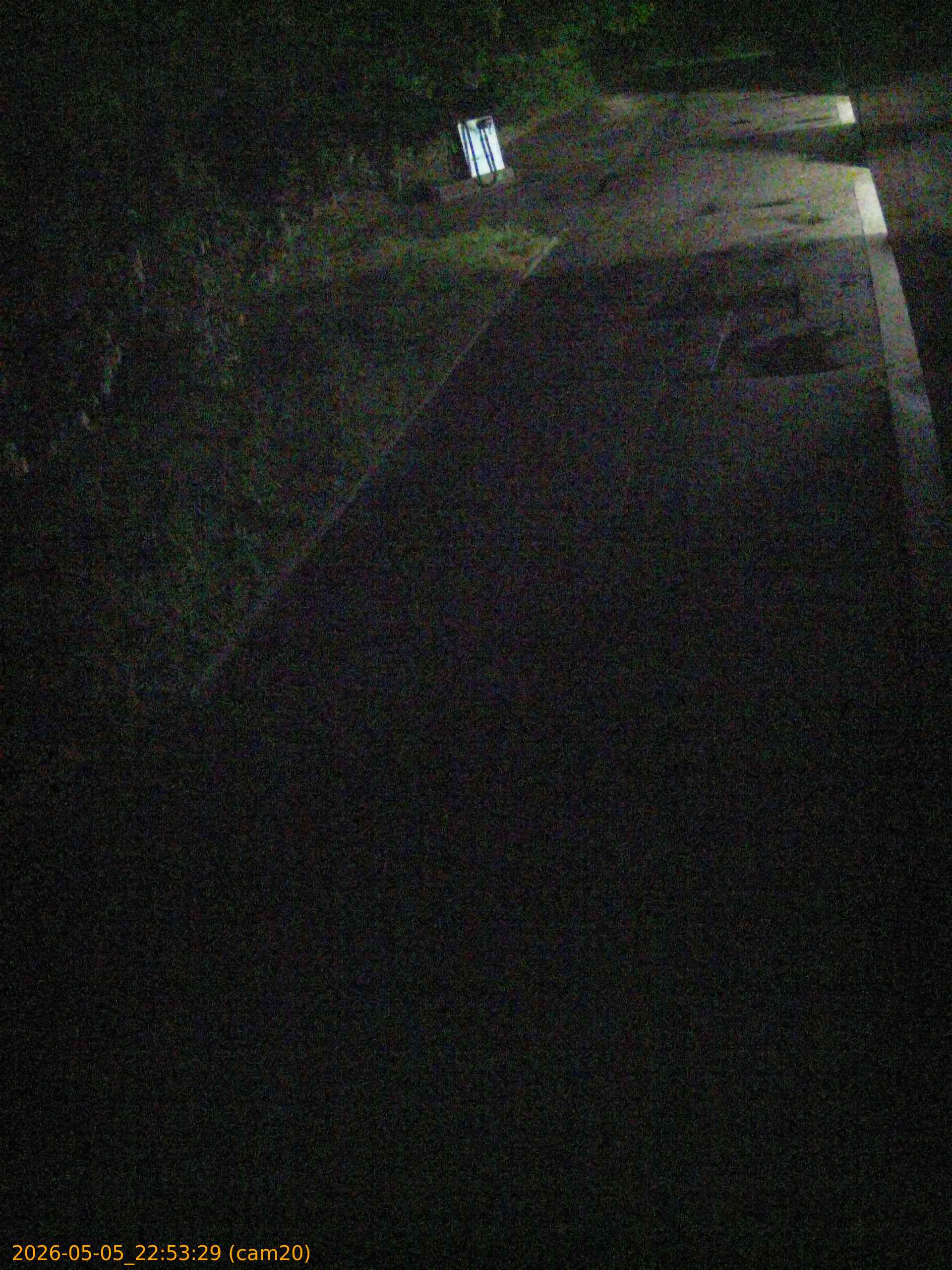 20260505225329