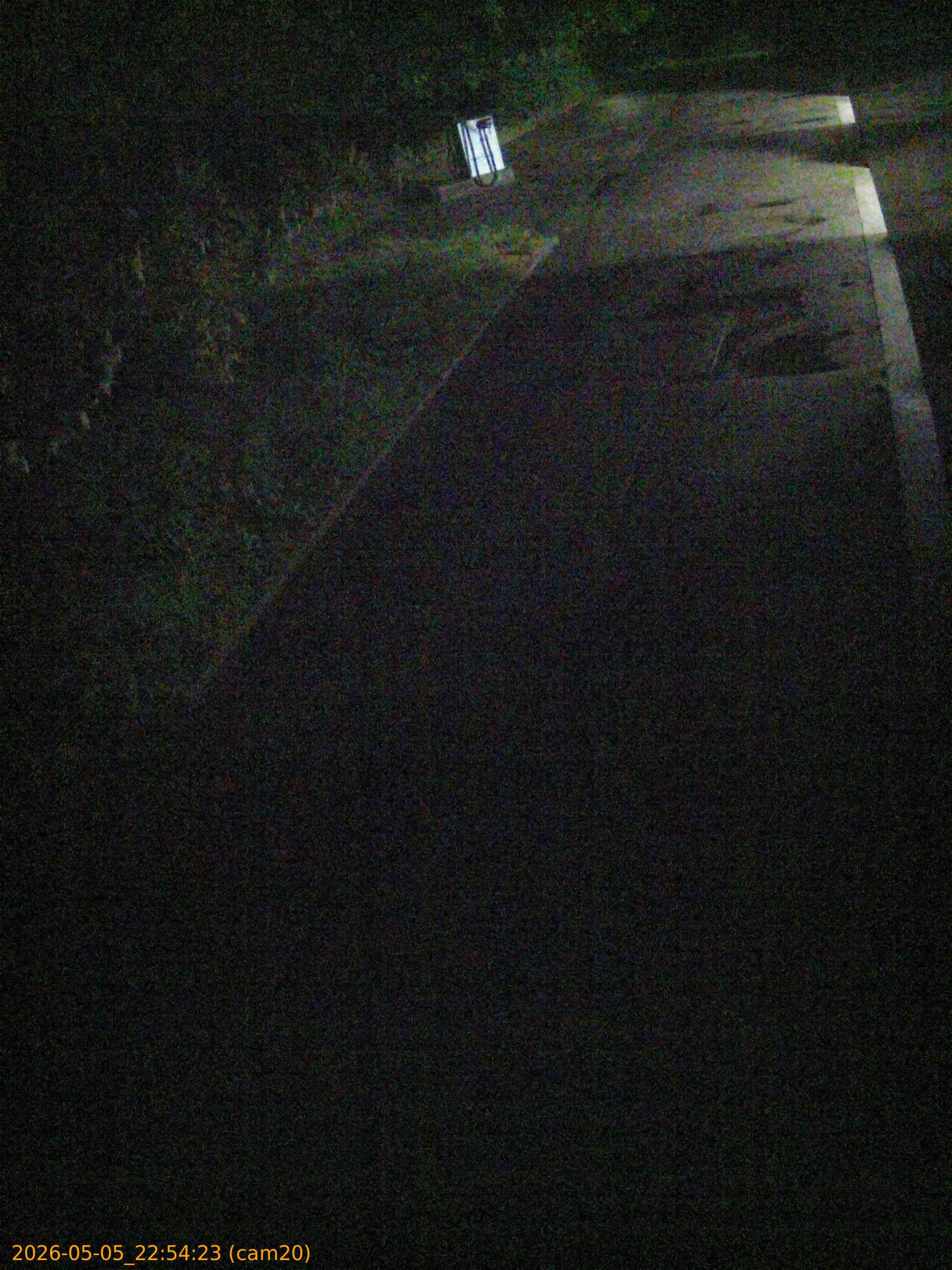 20260505225423