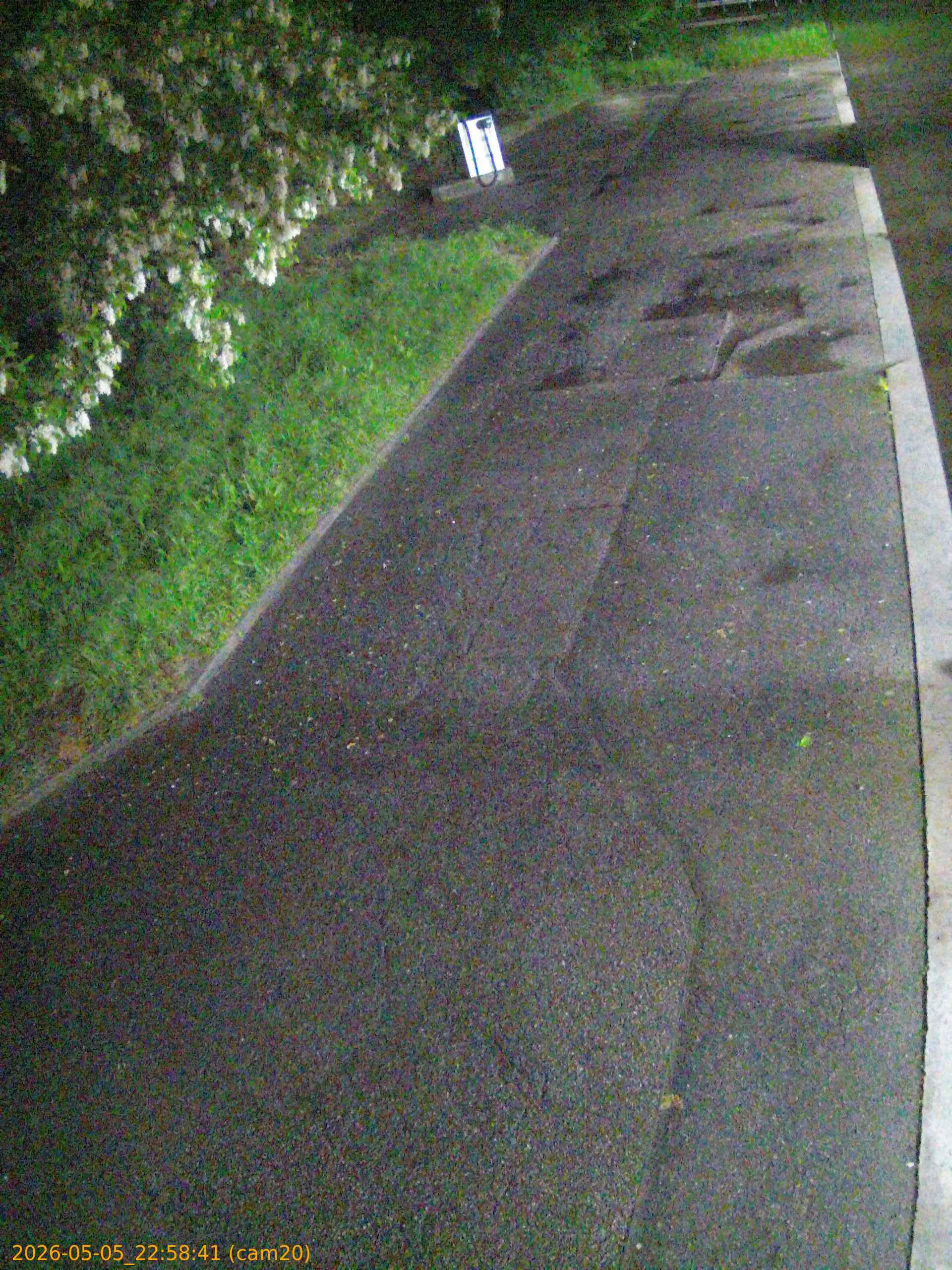 thumbnail_20260505225841