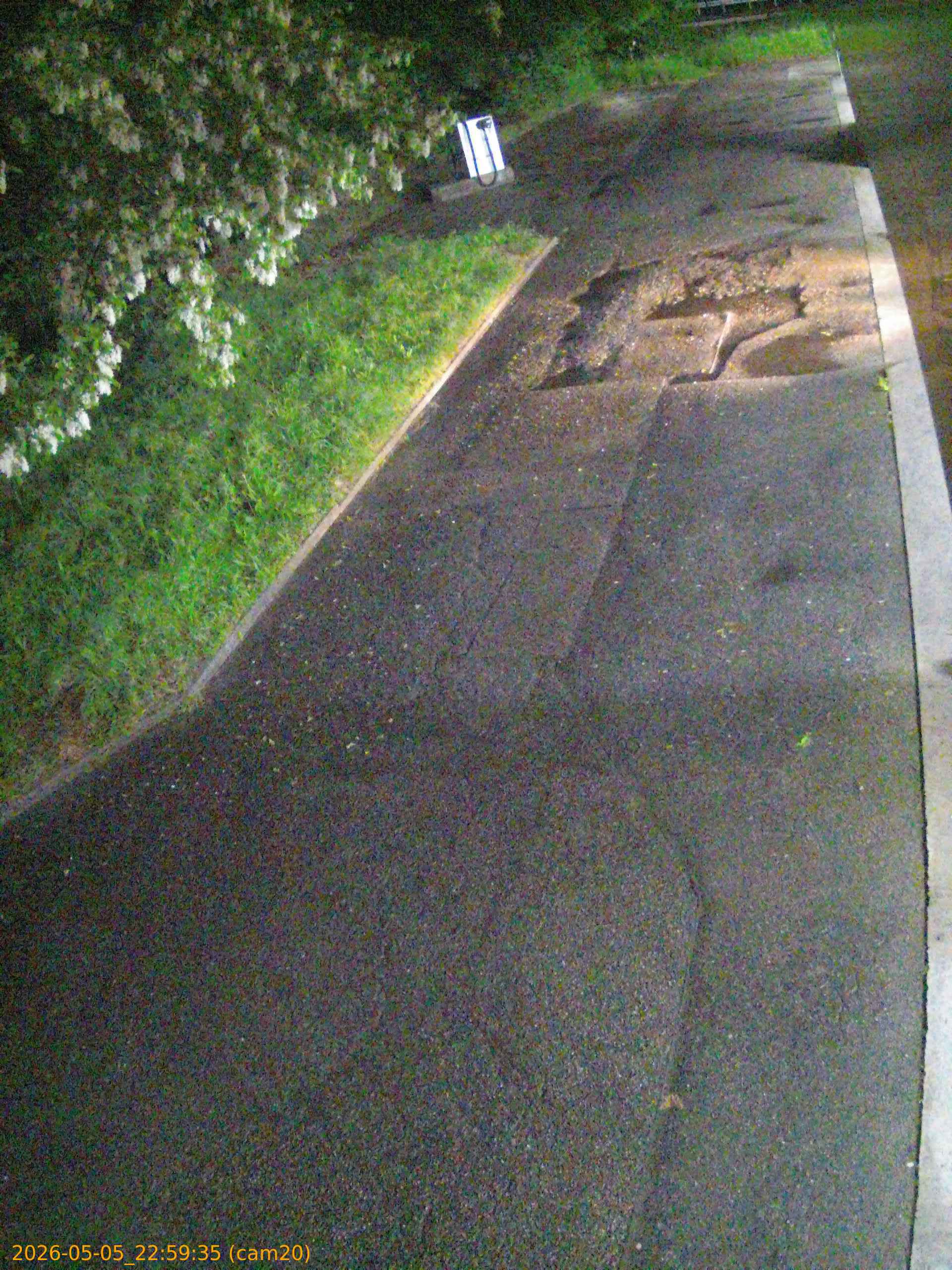 thumbnail_20260505225935