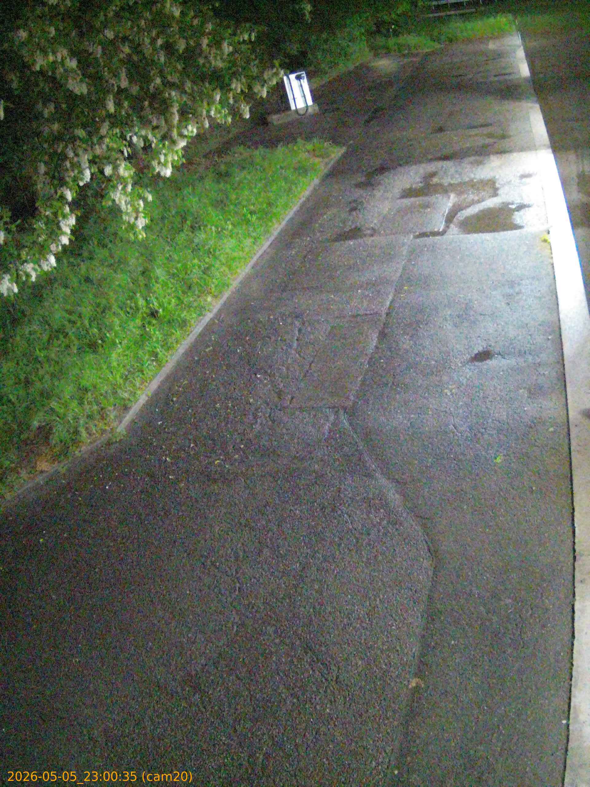 thumbnail_20260505230035