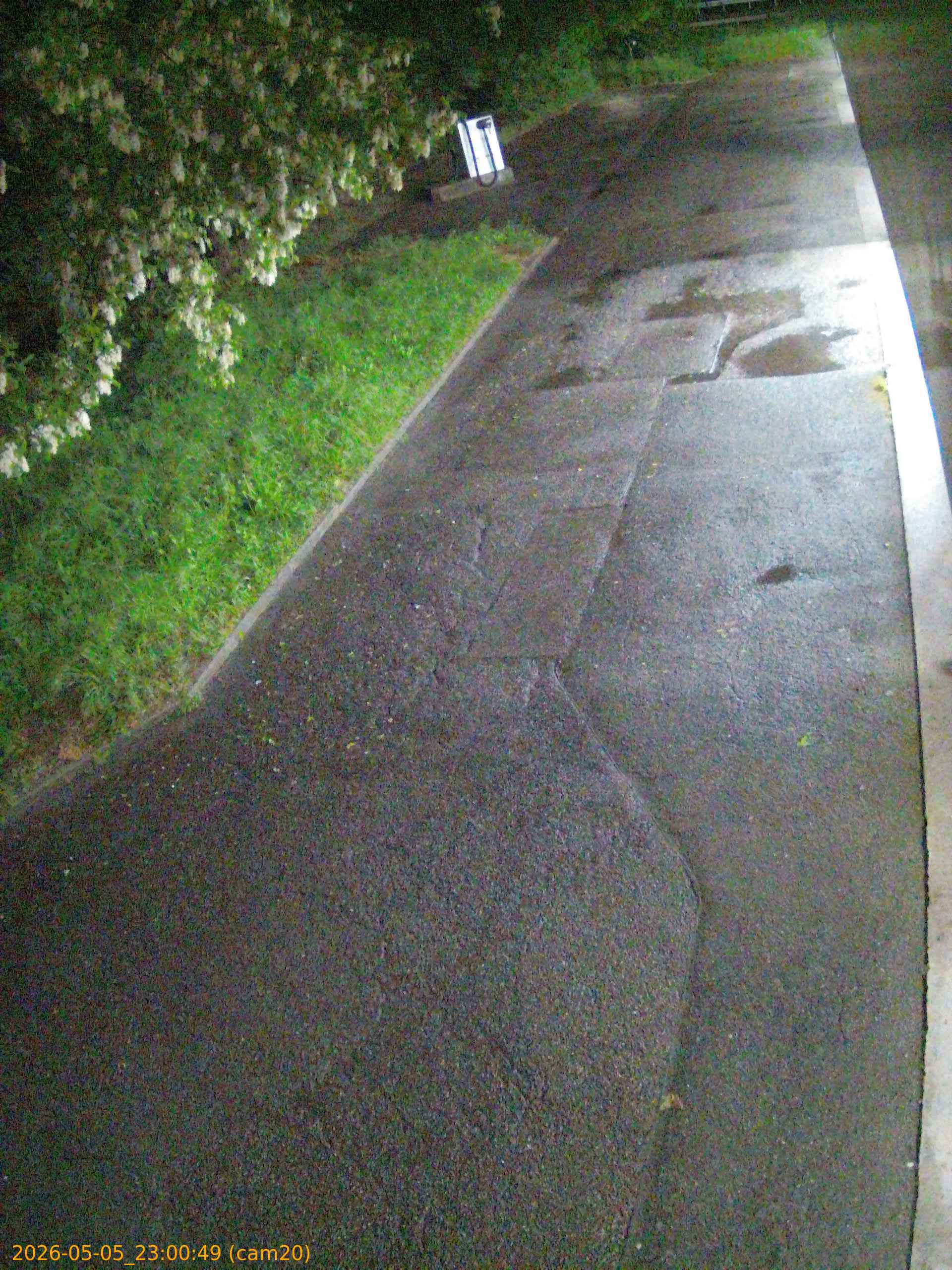 thumbnail_20260505230049