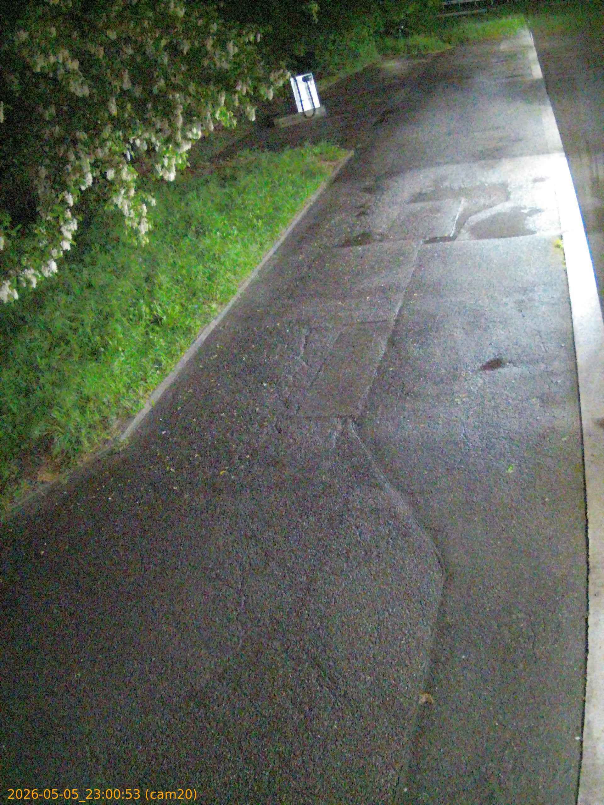 thumbnail_20260505230053