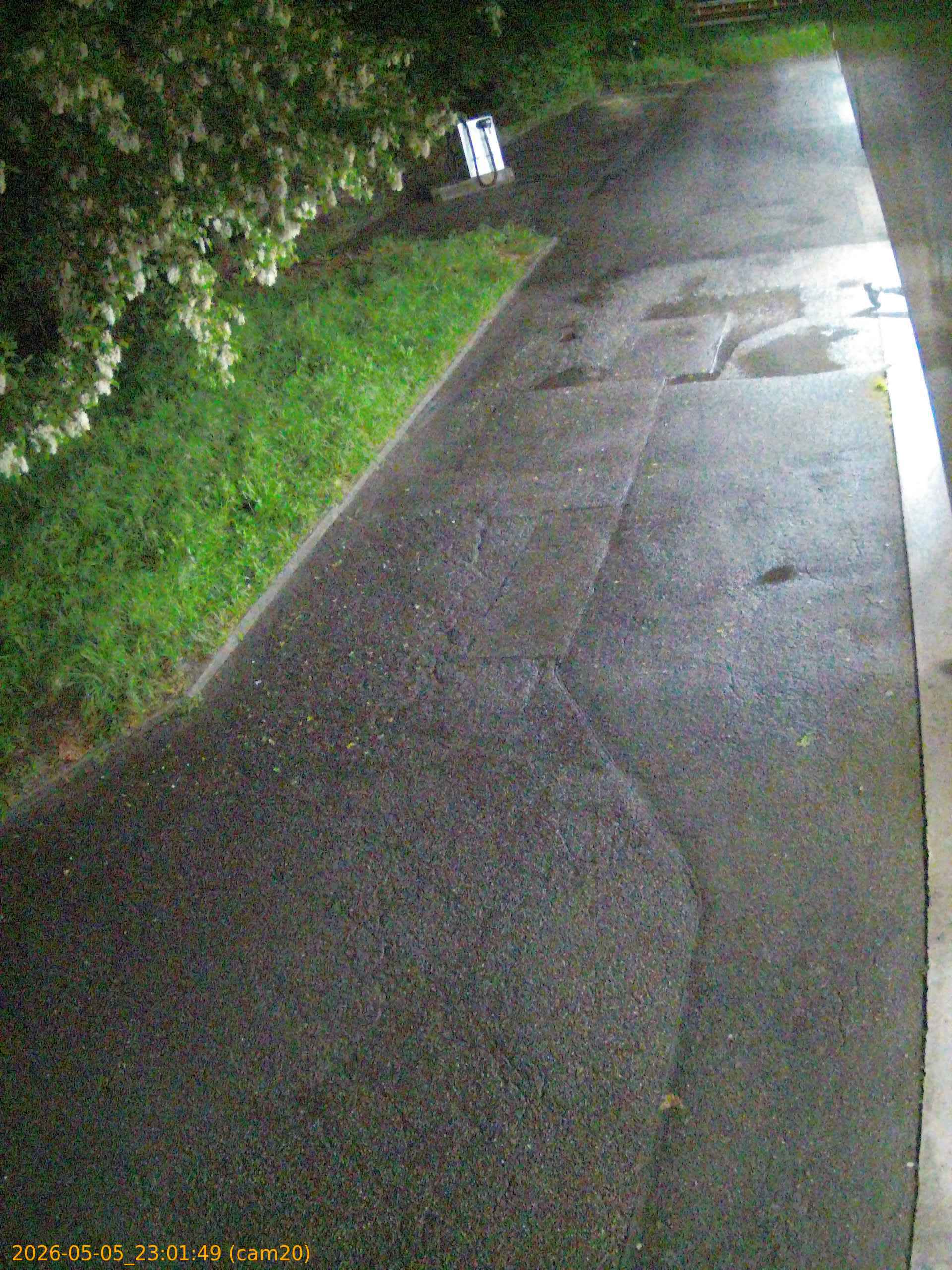 20260505230149