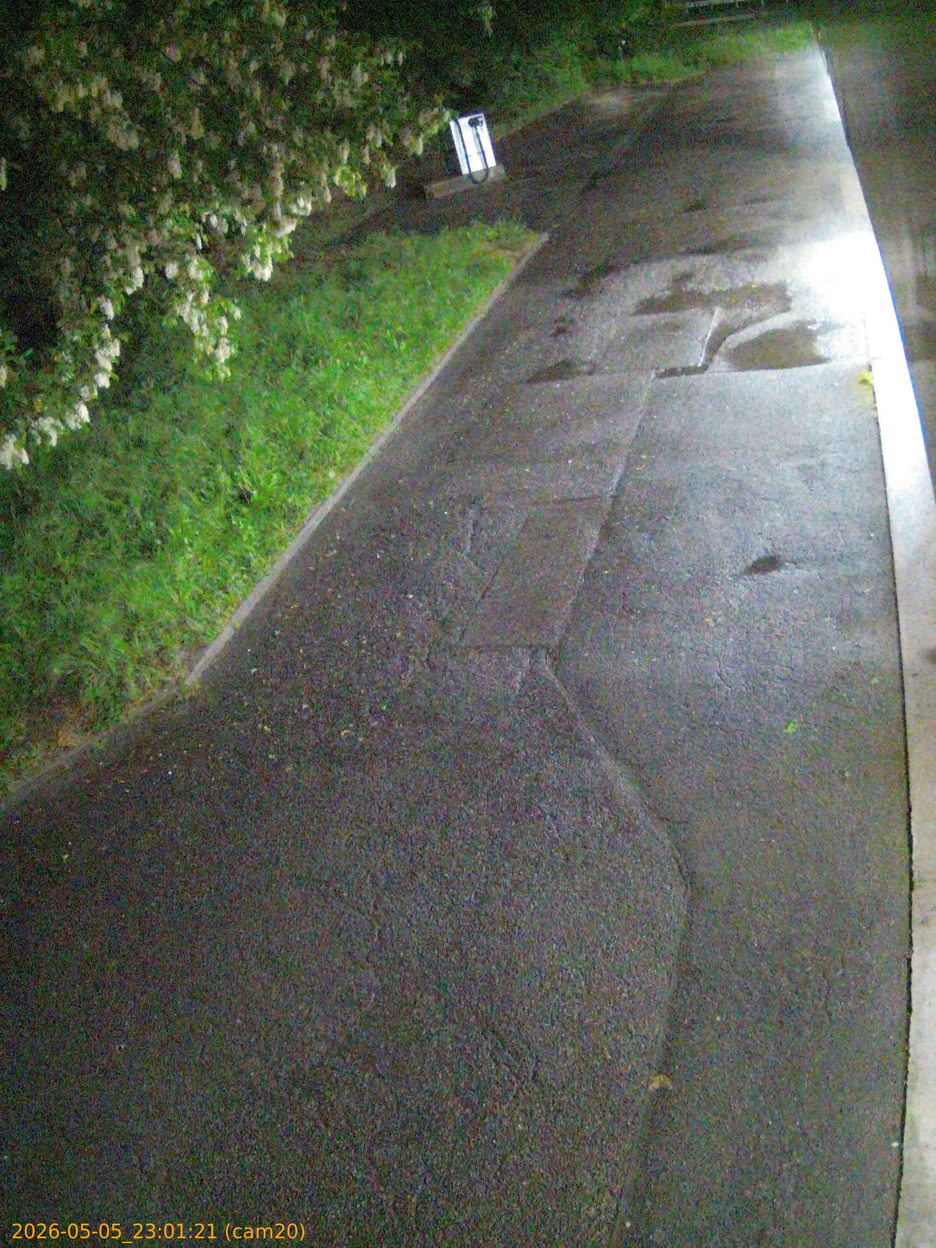 thumbnail_20260505230121