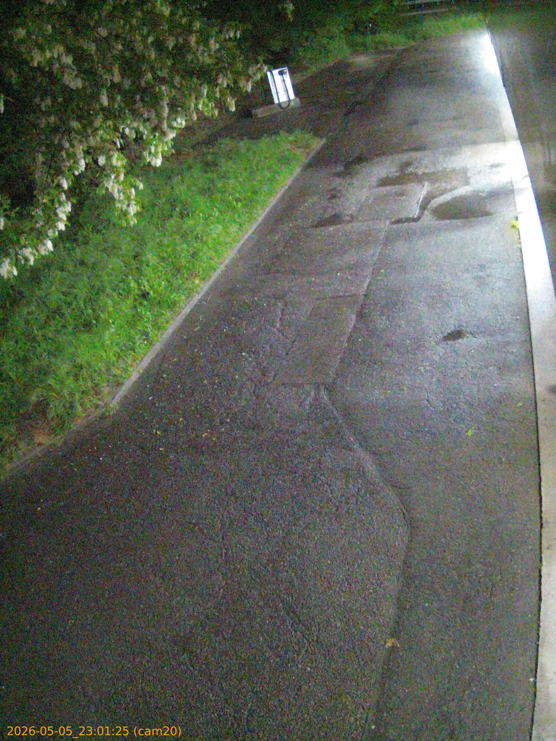 thumbnail_20260505230125