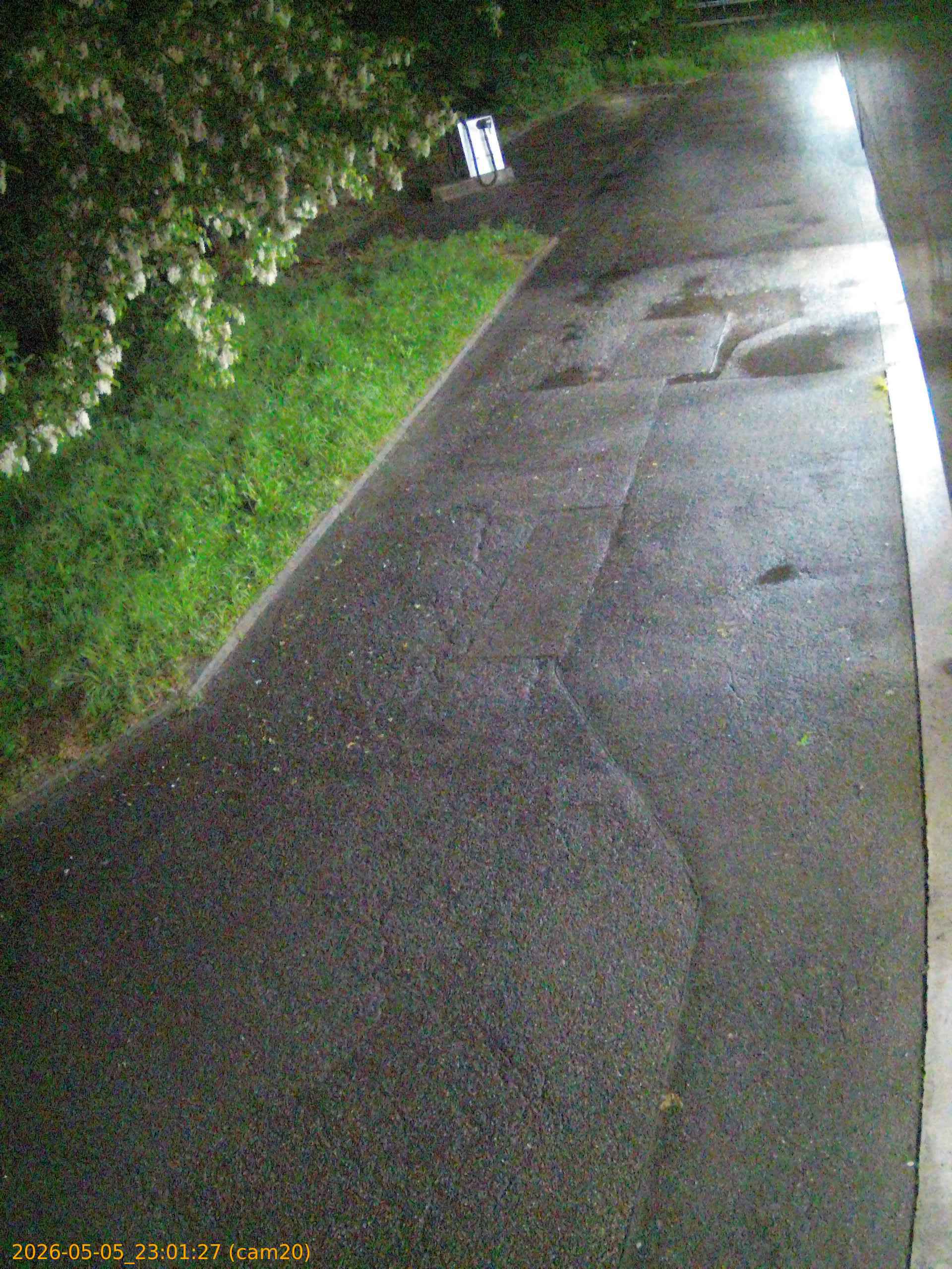 thumbnail_20260505230127