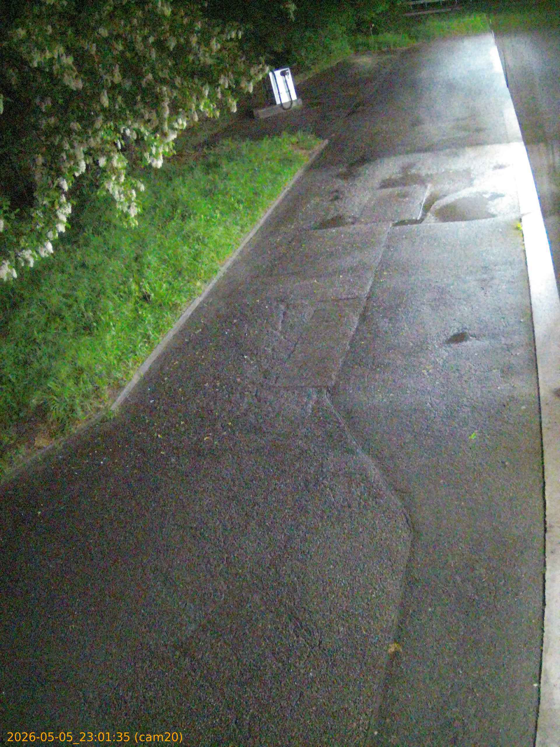 thumbnail_20260505230135