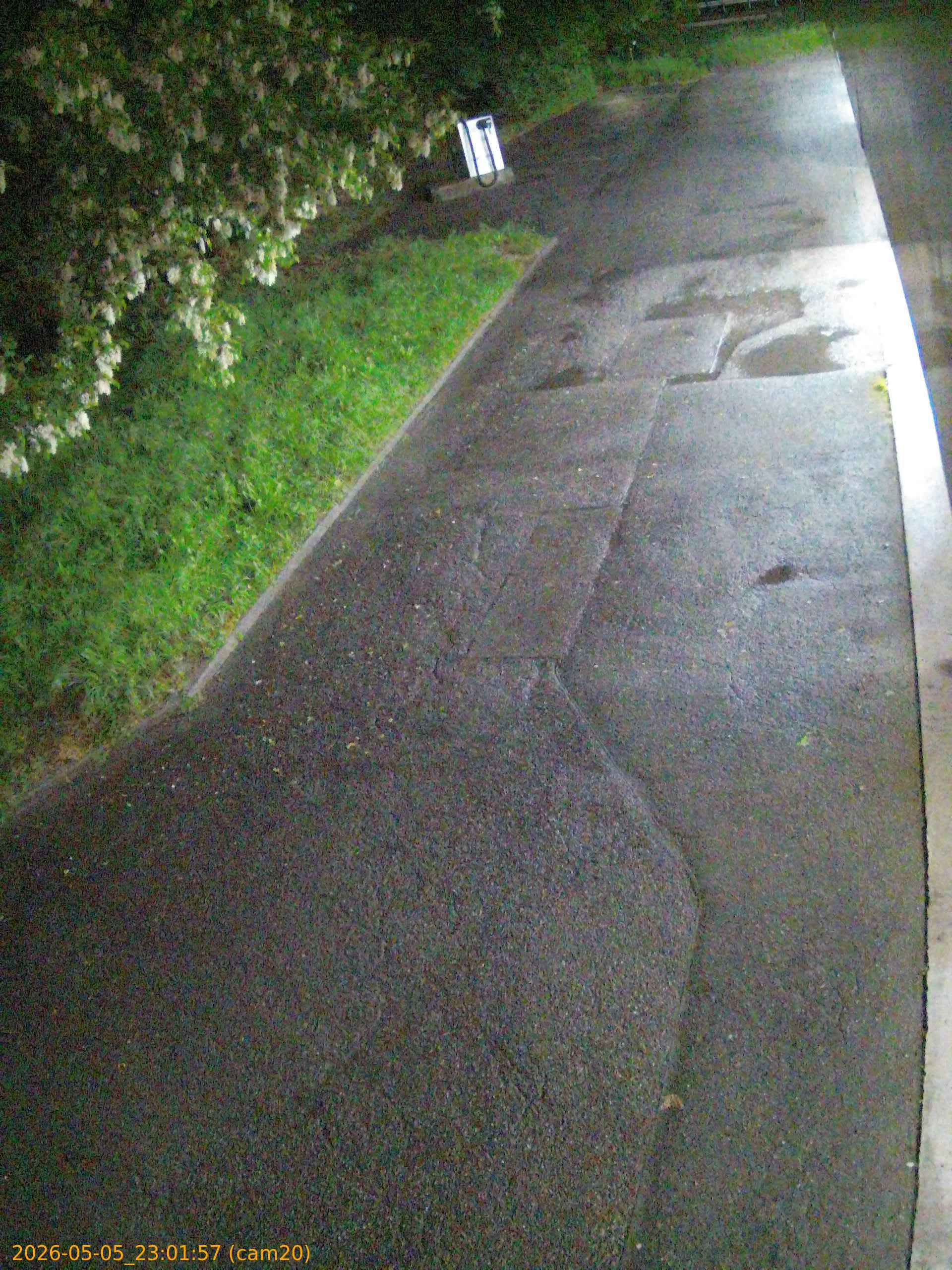 thumbnail_20260505230157