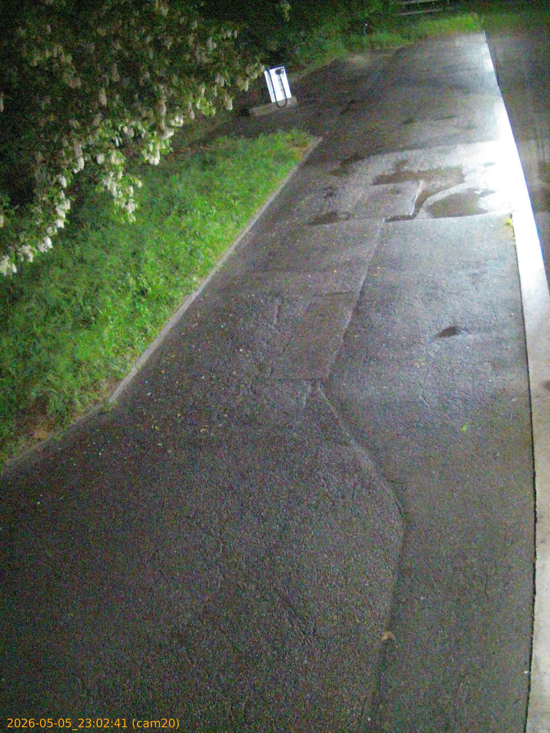 20260505230241