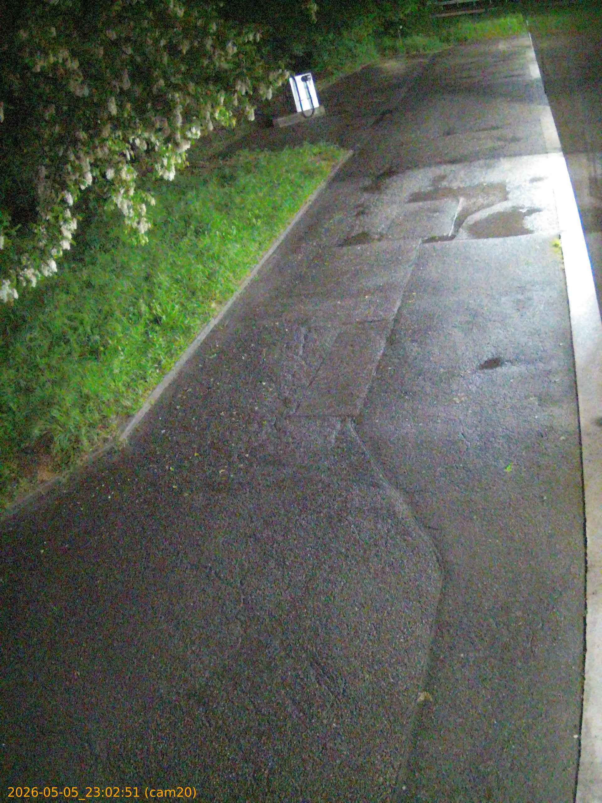 20260505230251