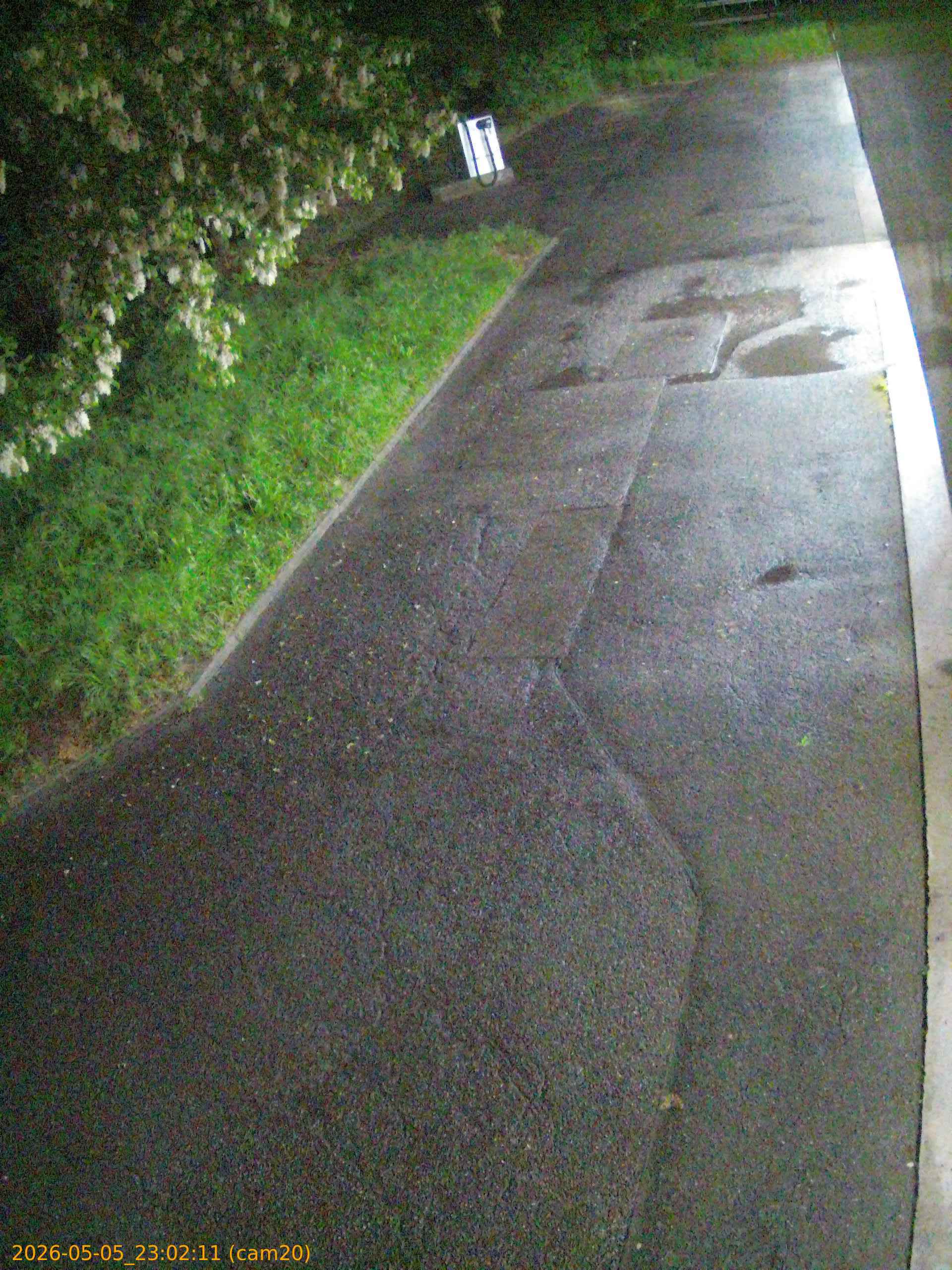 thumbnail_20260505230211