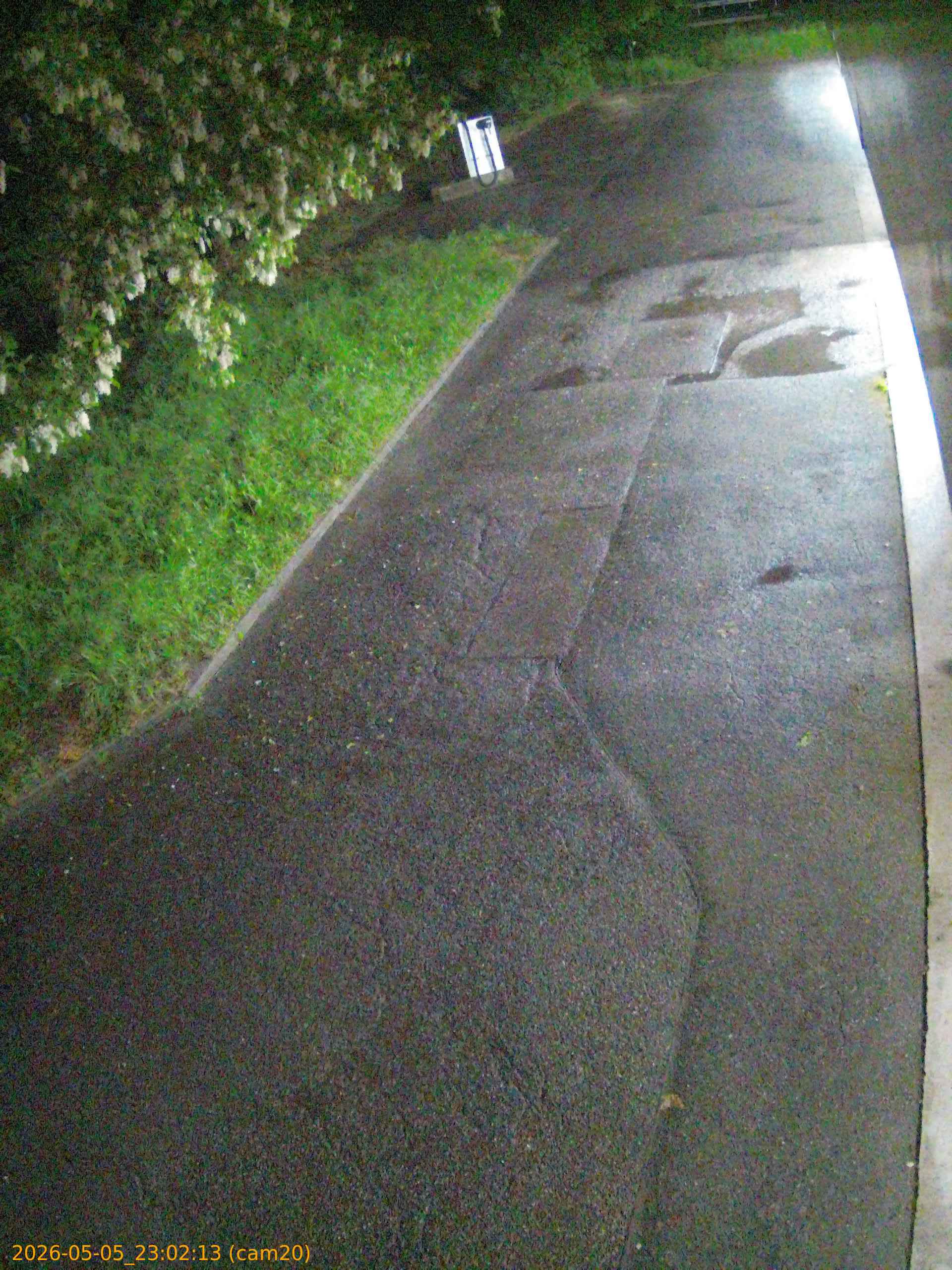 thumbnail_20260505230213