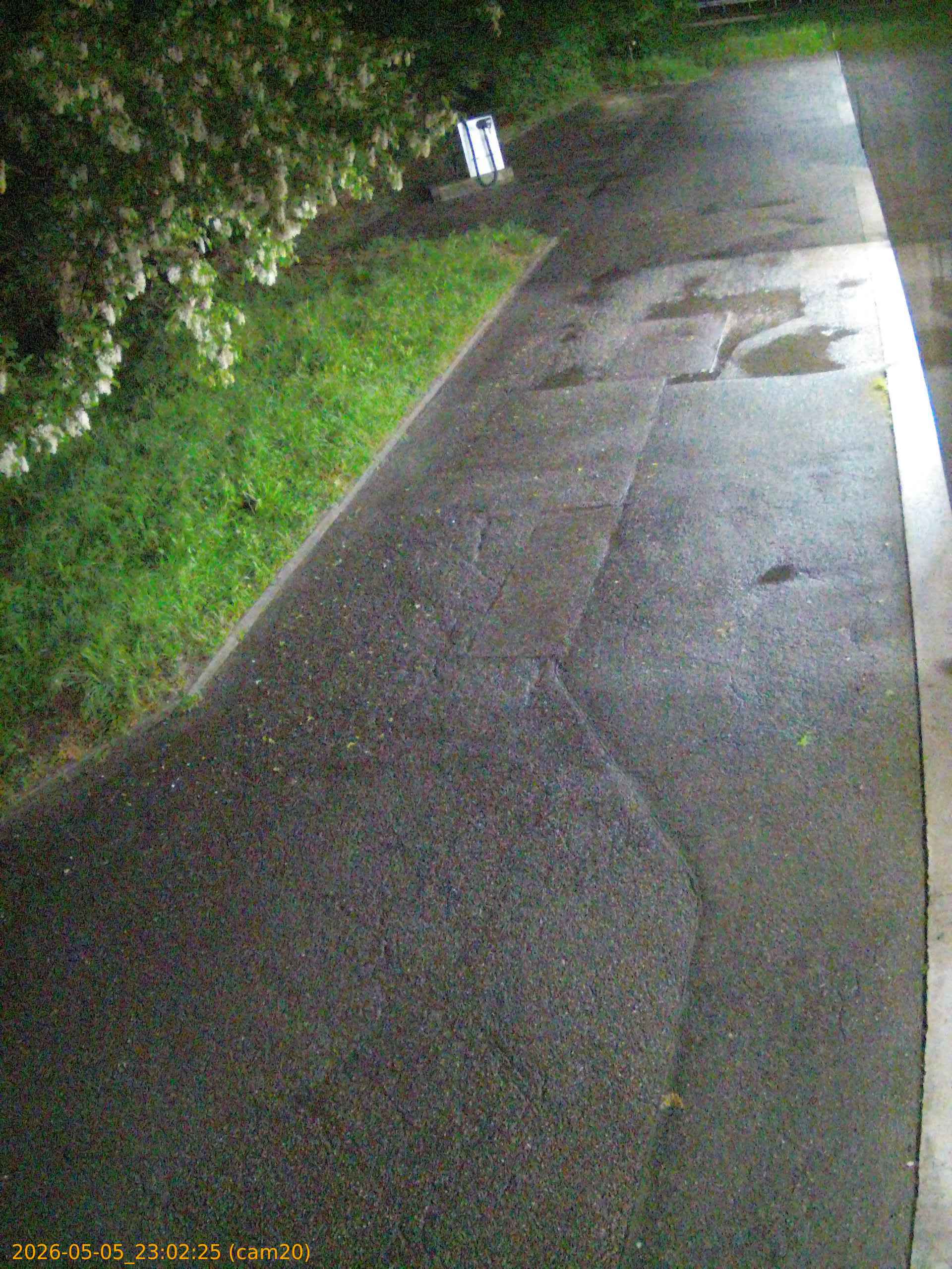thumbnail_20260505230225
