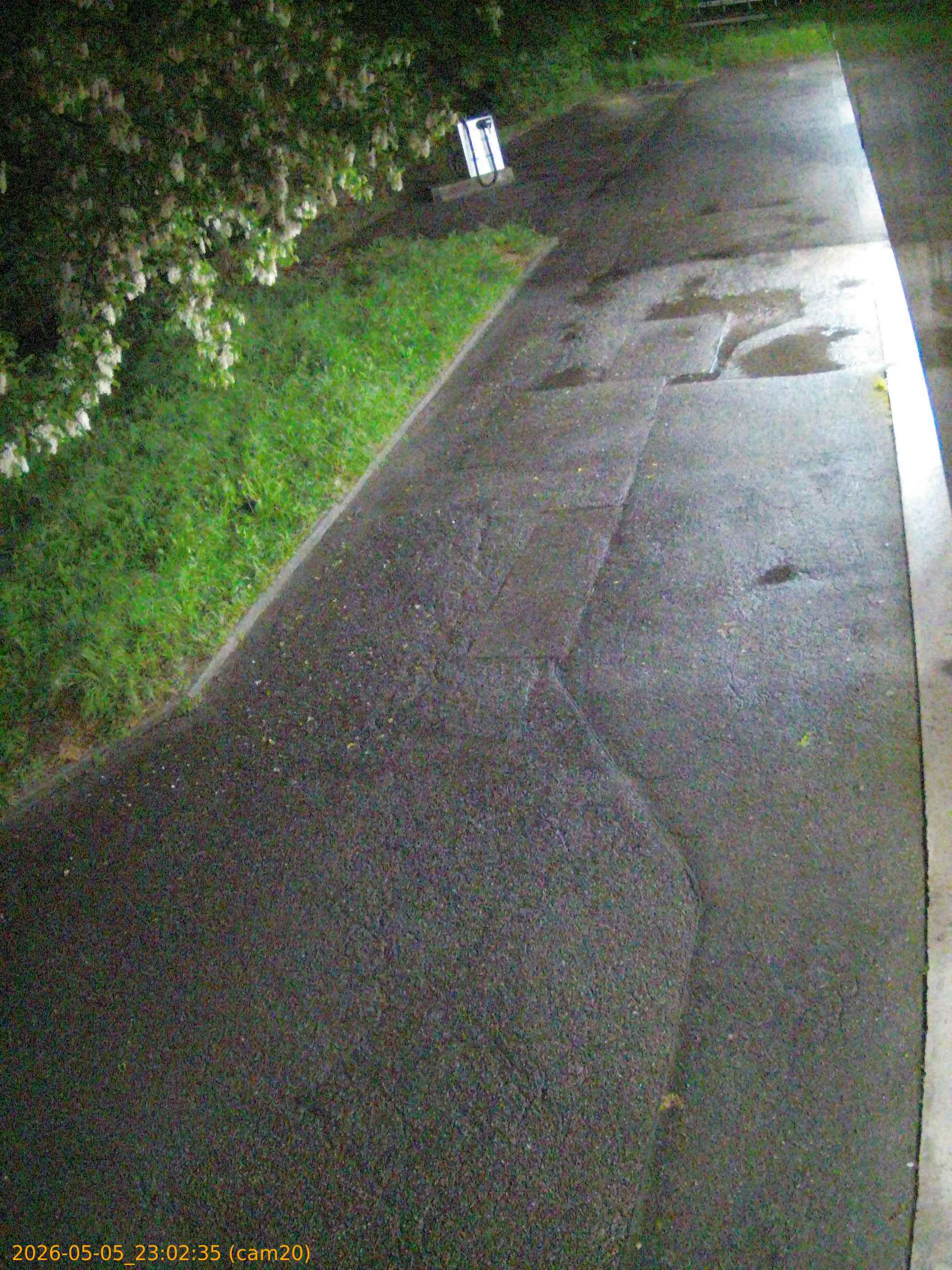 thumbnail_20260505230235
