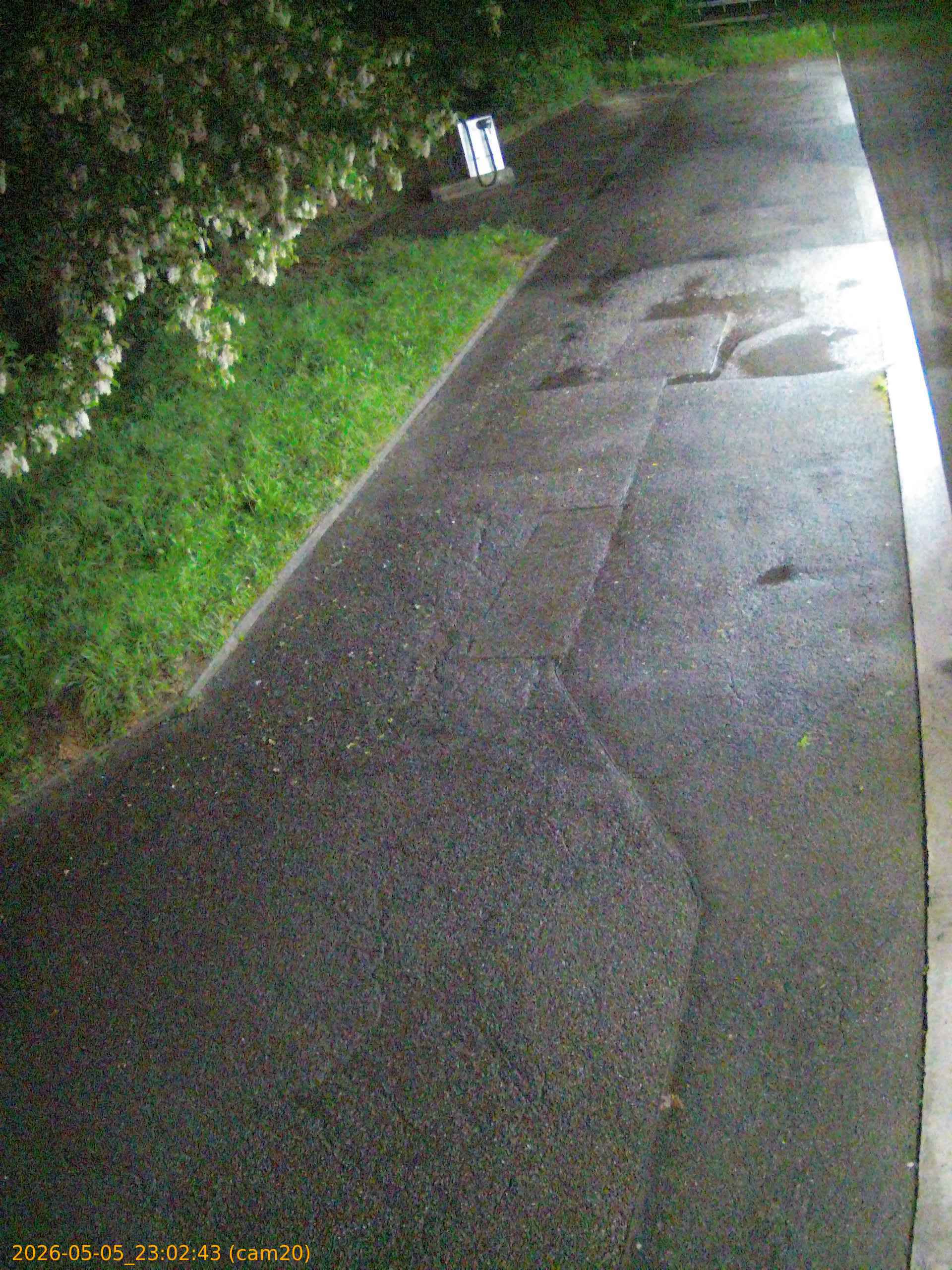 thumbnail_20260505230243