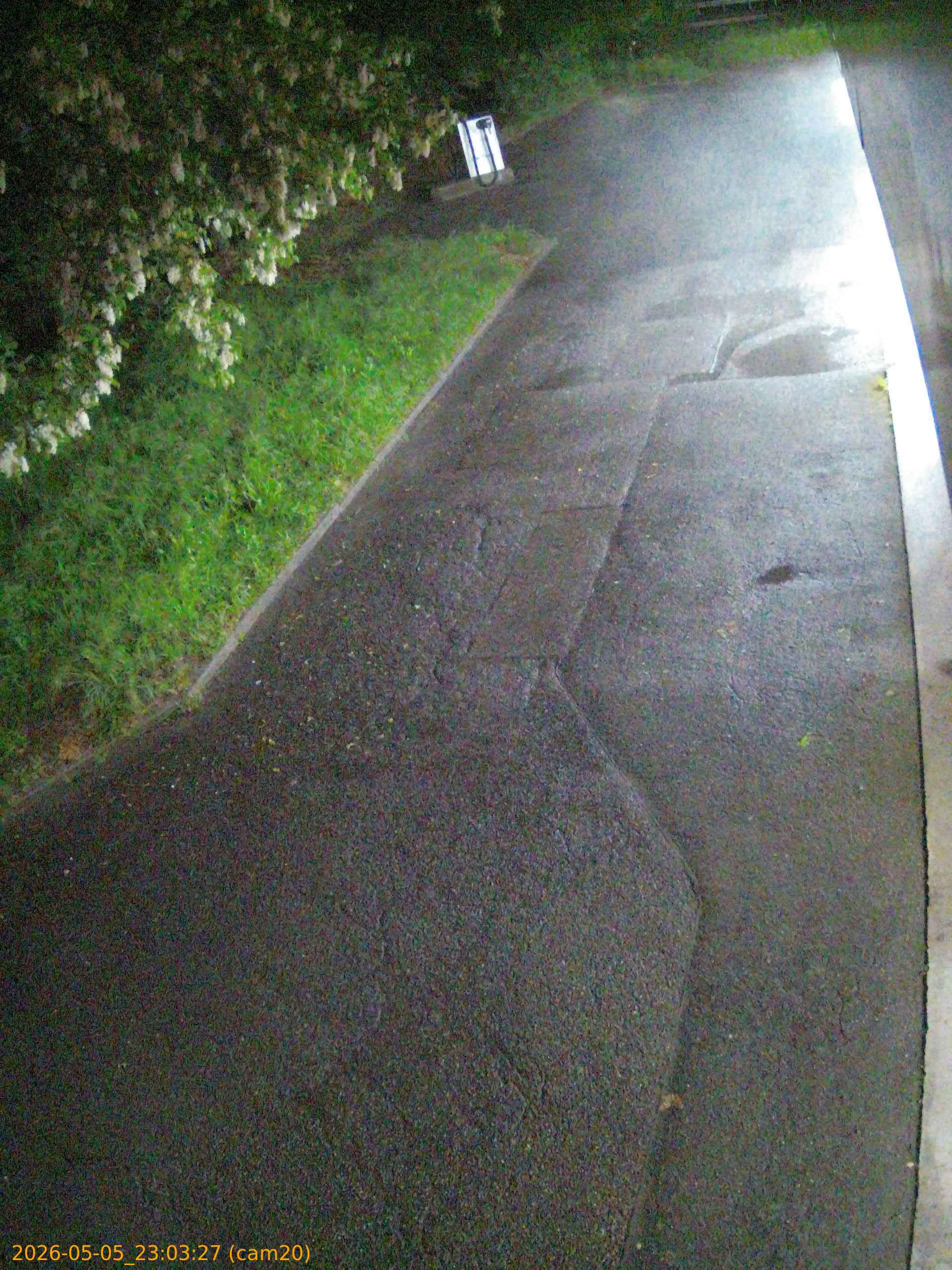 thumbnail_20260505230327