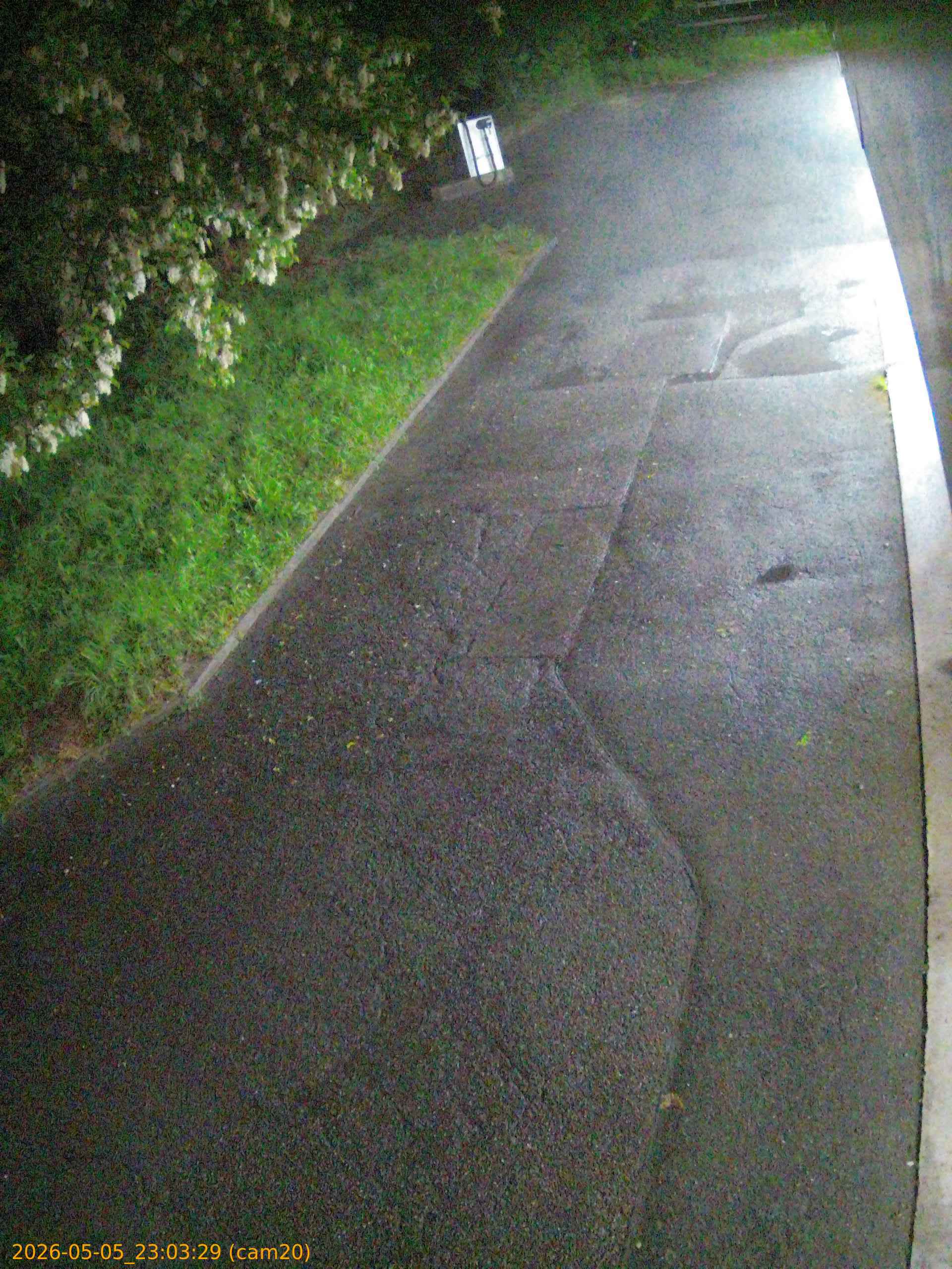 thumbnail_20260505230329