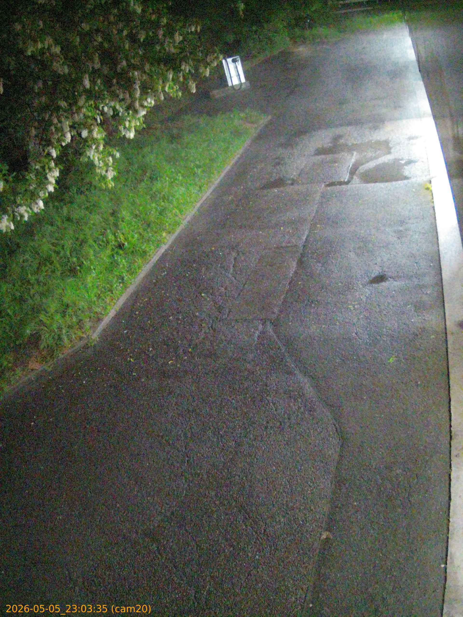 thumbnail_20260505230335