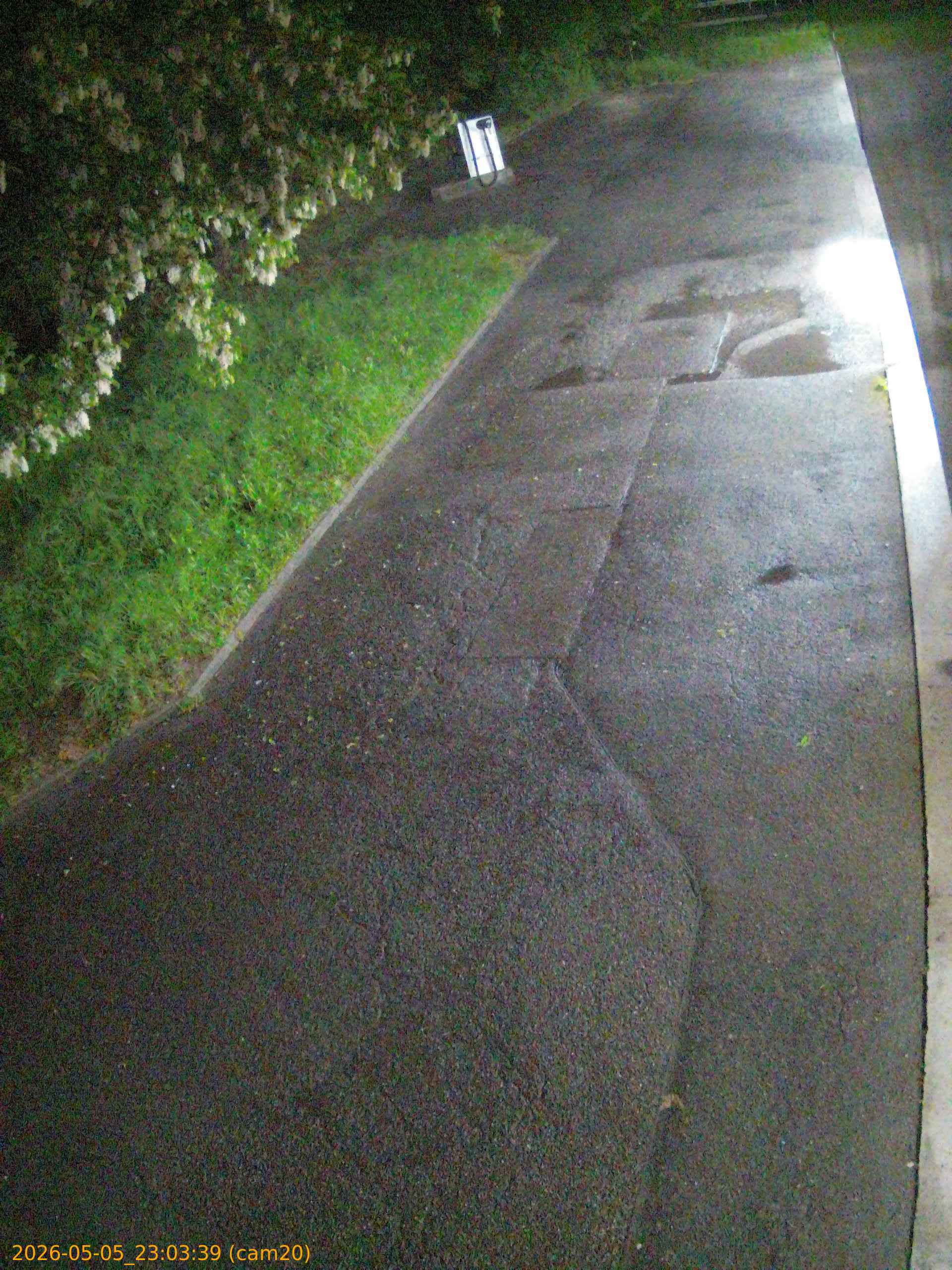 thumbnail_20260505230339